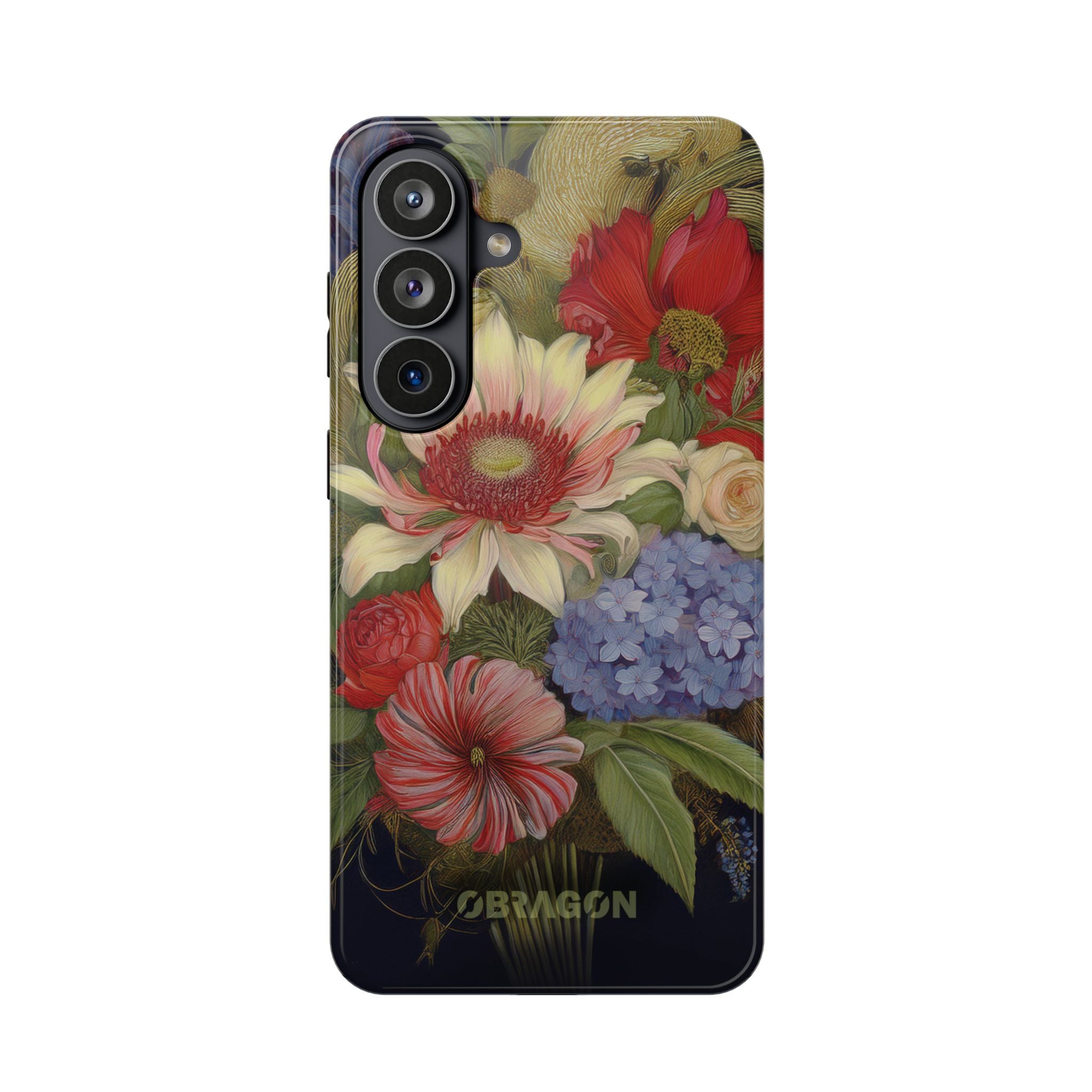 Galaxy S26 Plus
