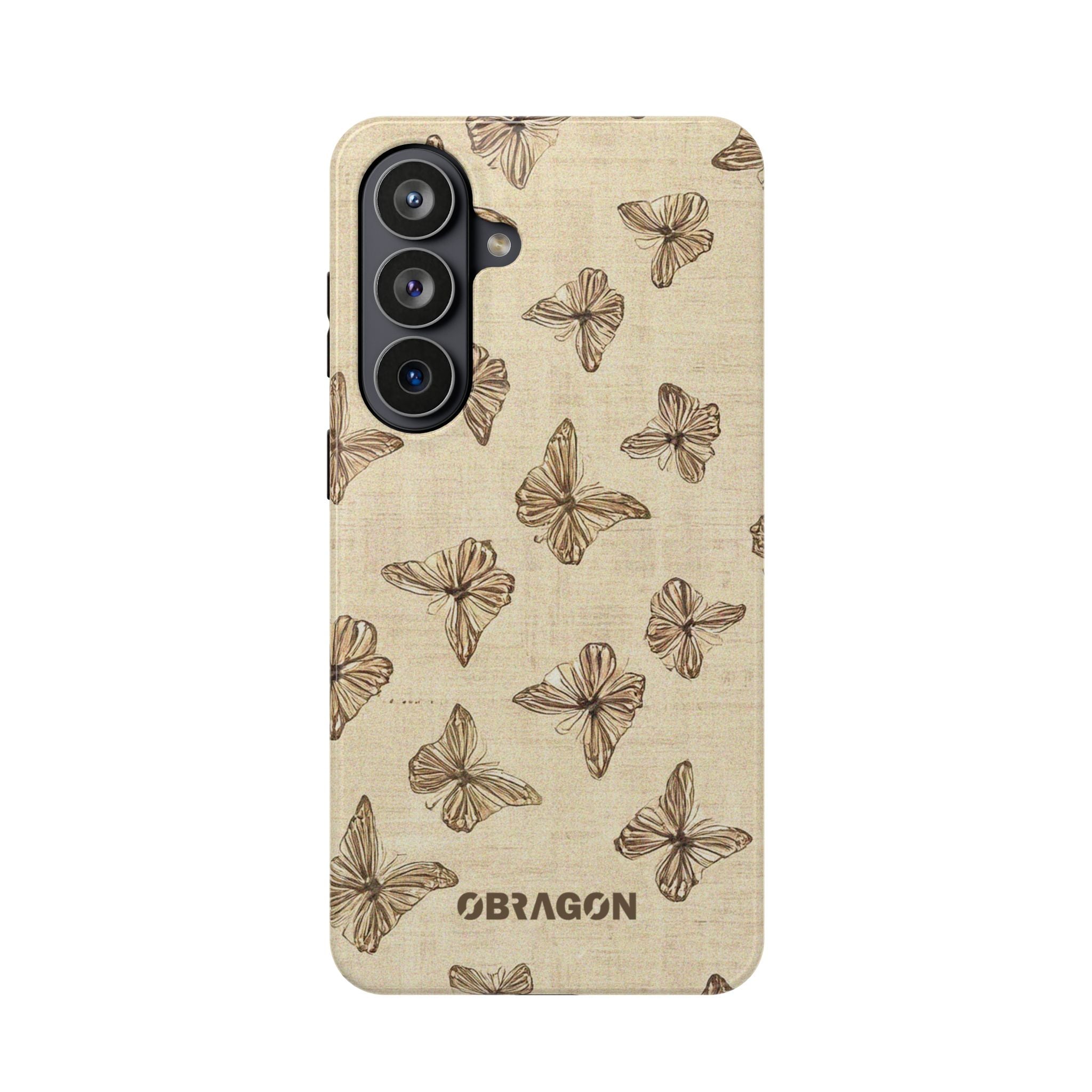 Galaxy S26 Plus