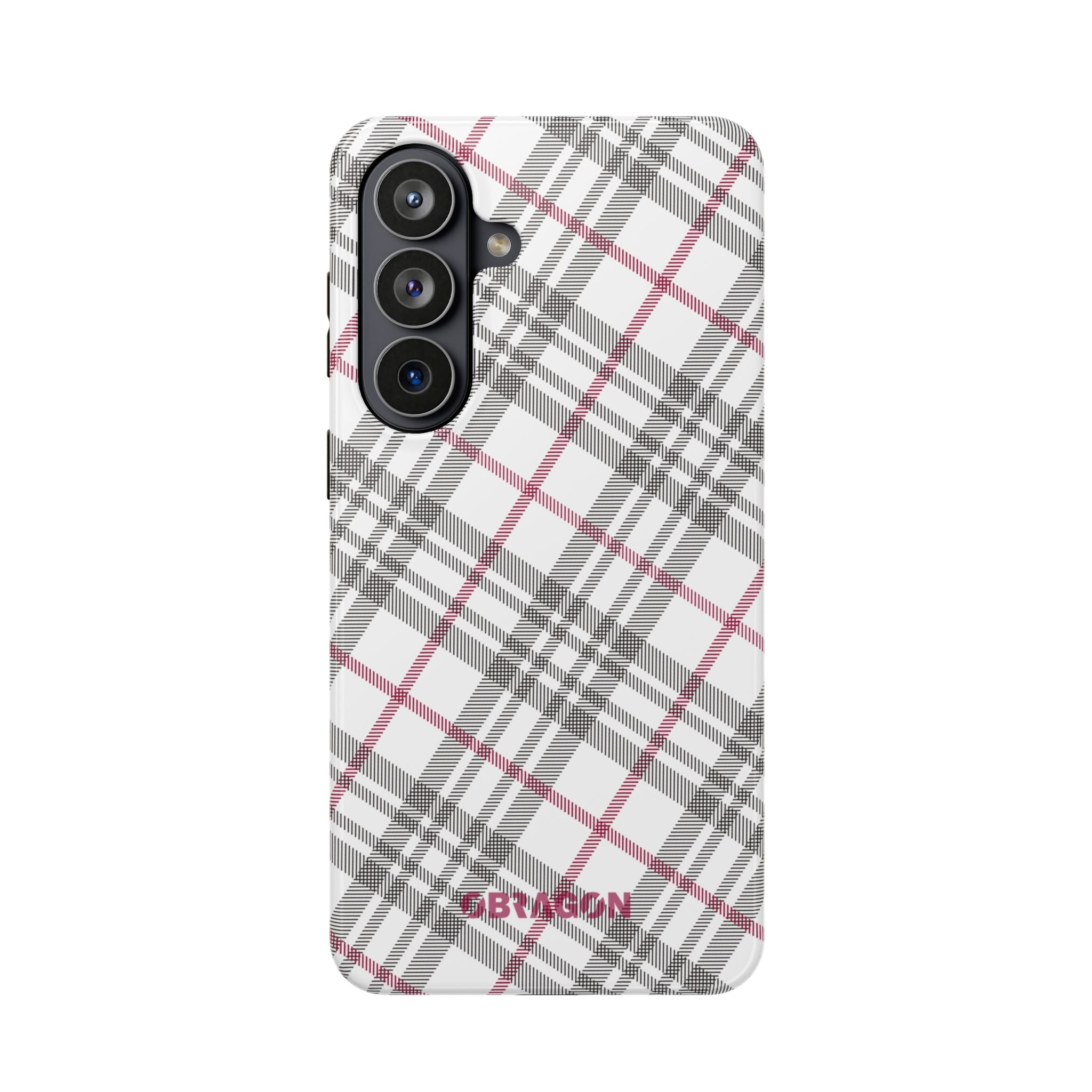 Galaxy S26 Plus