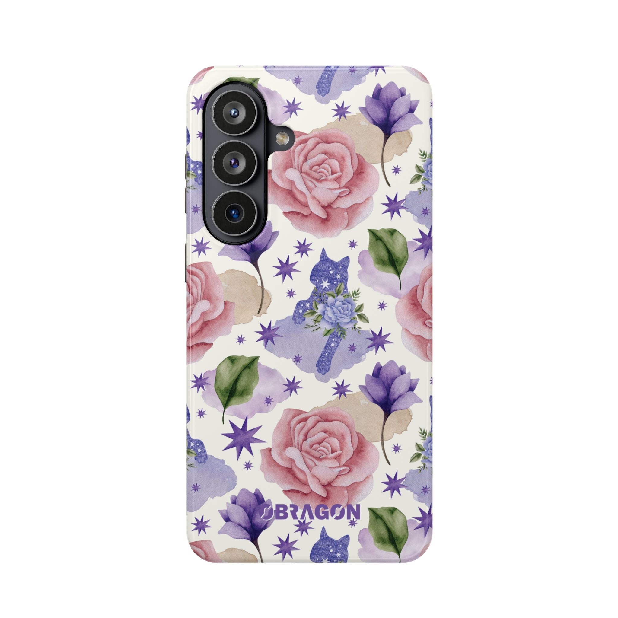 Galaxy S26 Plus
