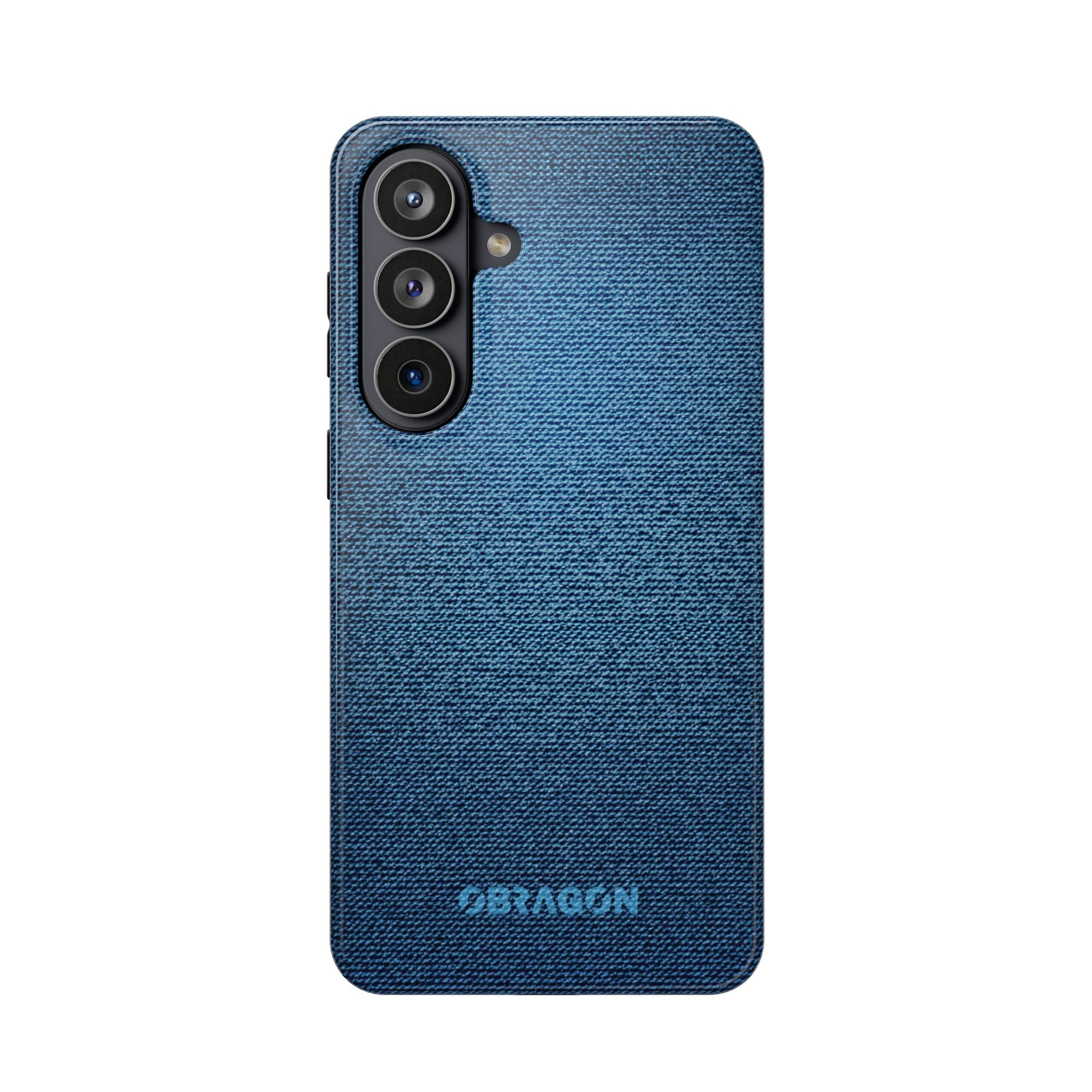 Galaxy S26 Plus