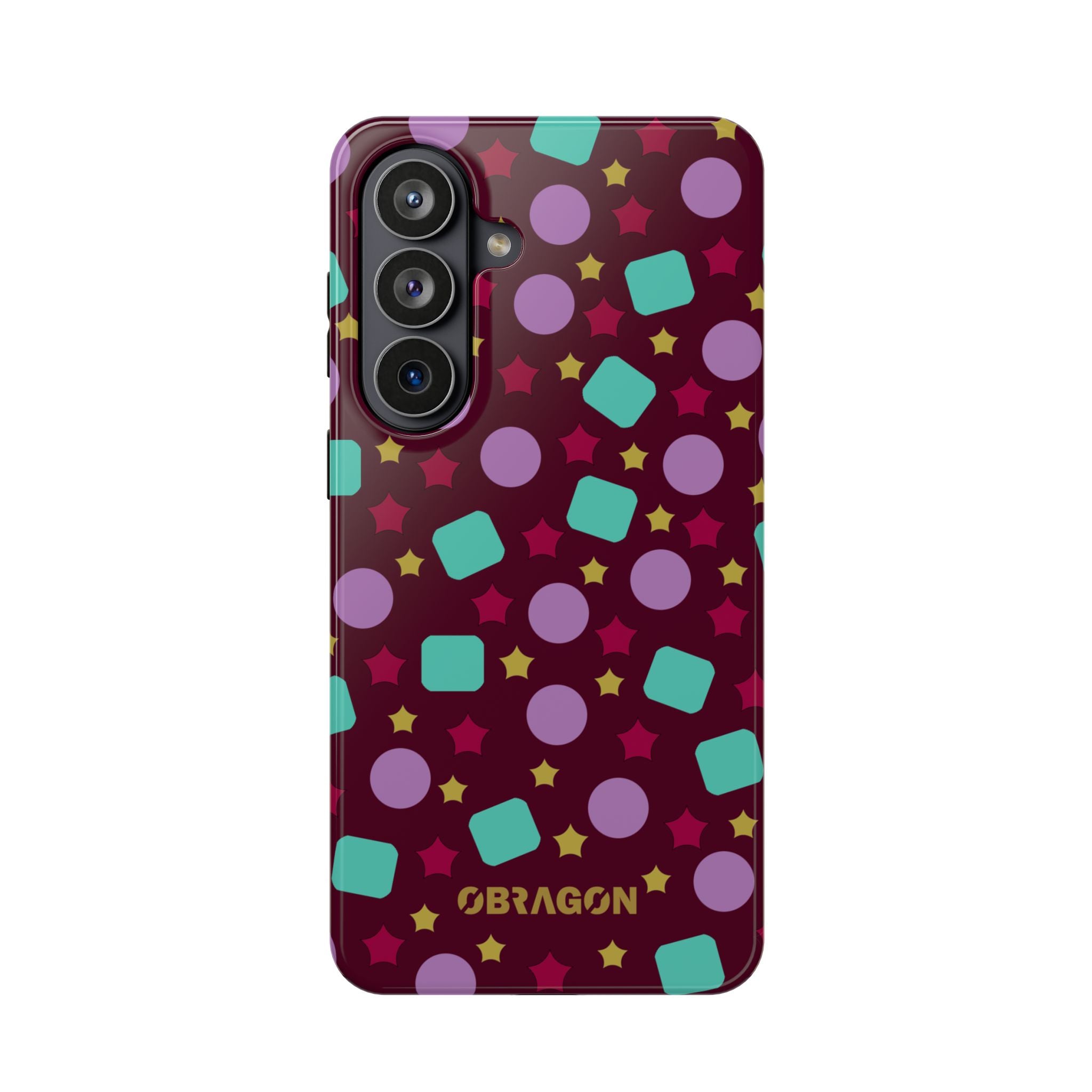 Galaxy S26 Plus