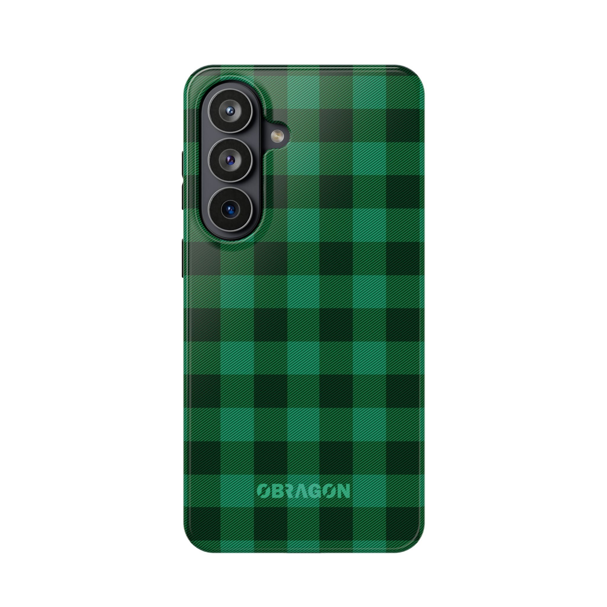 Galaxy S26 Plus