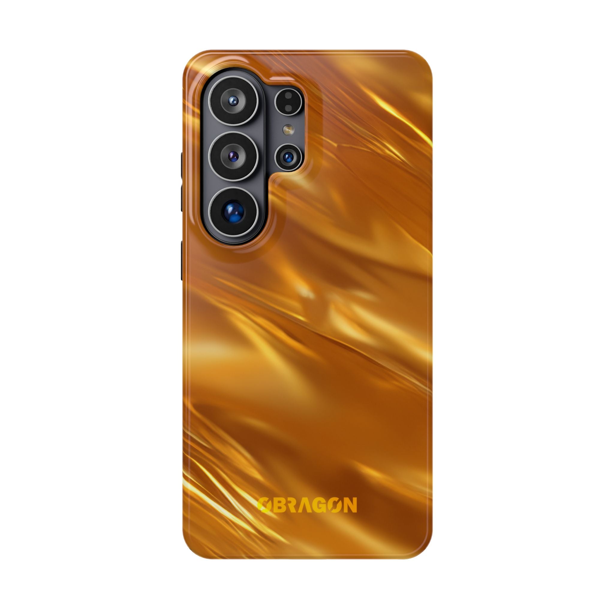 Galaxy S26 Ultra