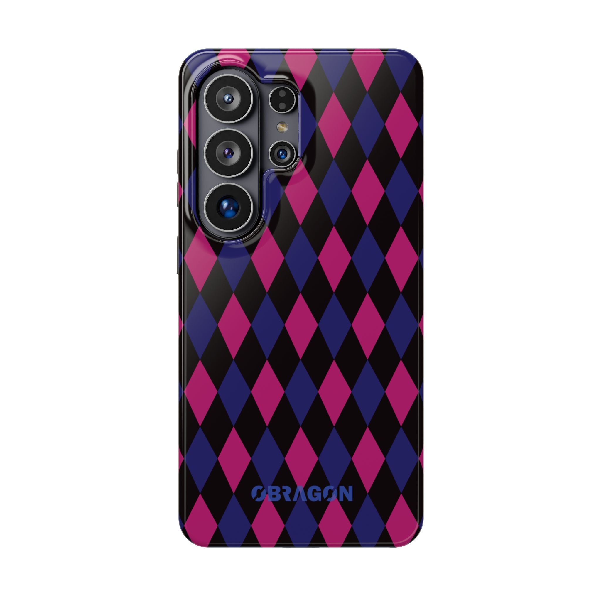 Galaxy S26 Ultra