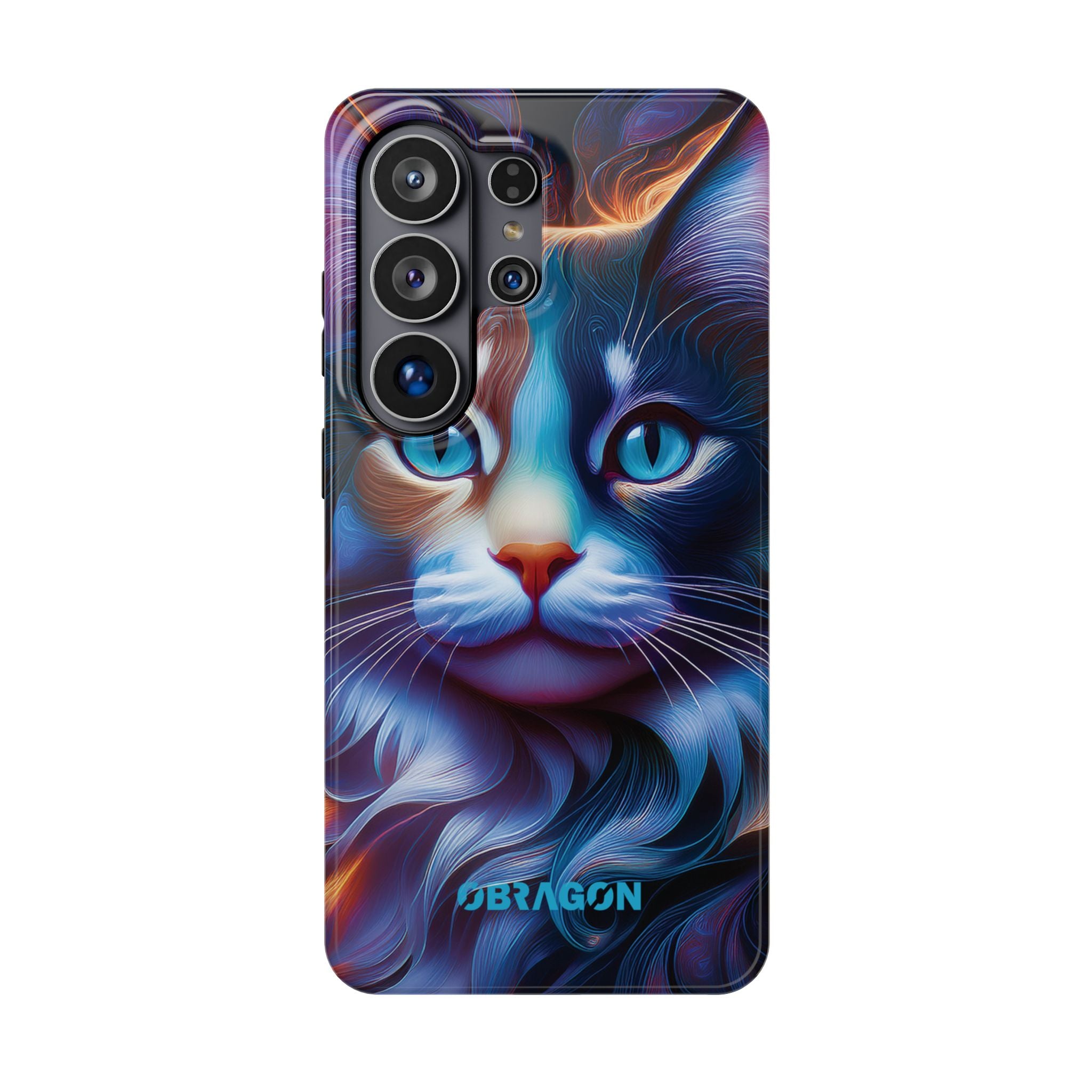 Galaxy S26 Ultra