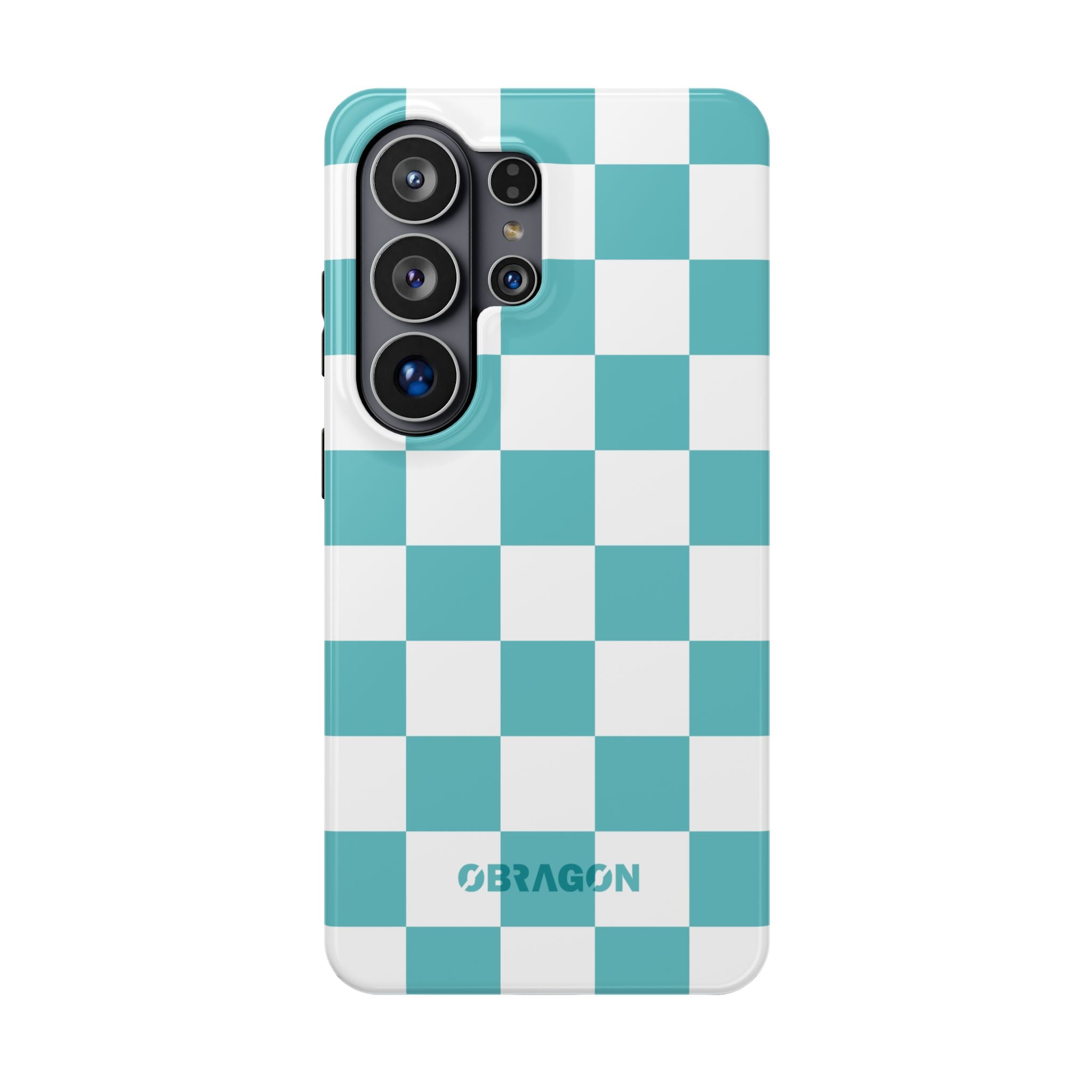 Galaxy S26 Ultra