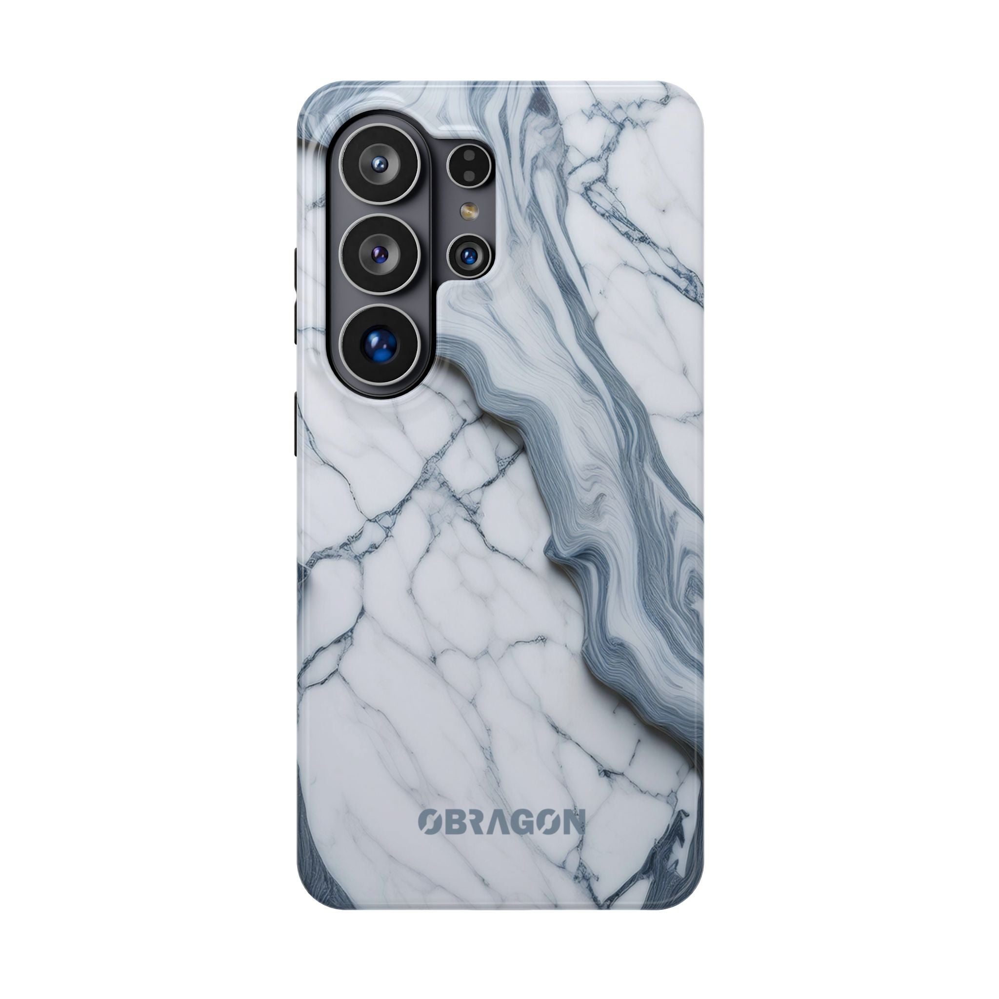 Galaxy S26 Ultra