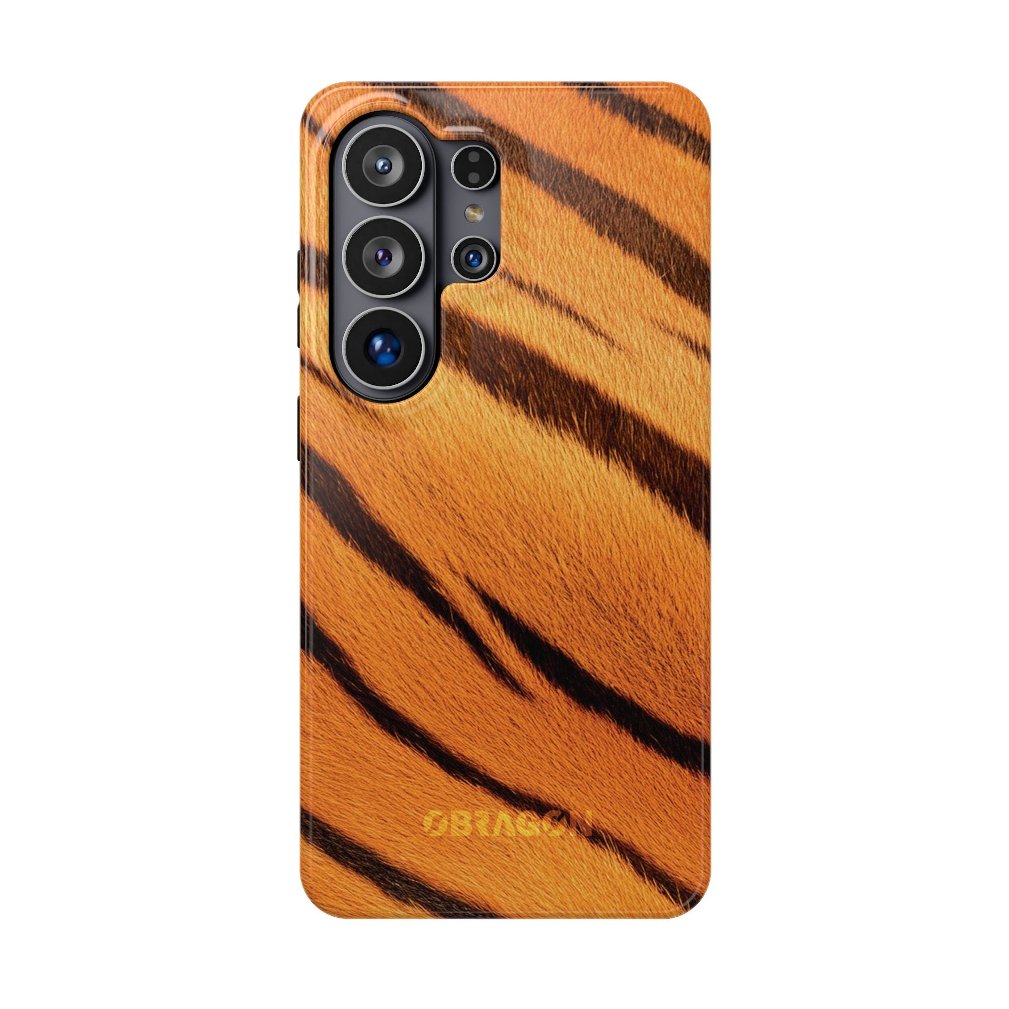 Galaxy S26 Ultra