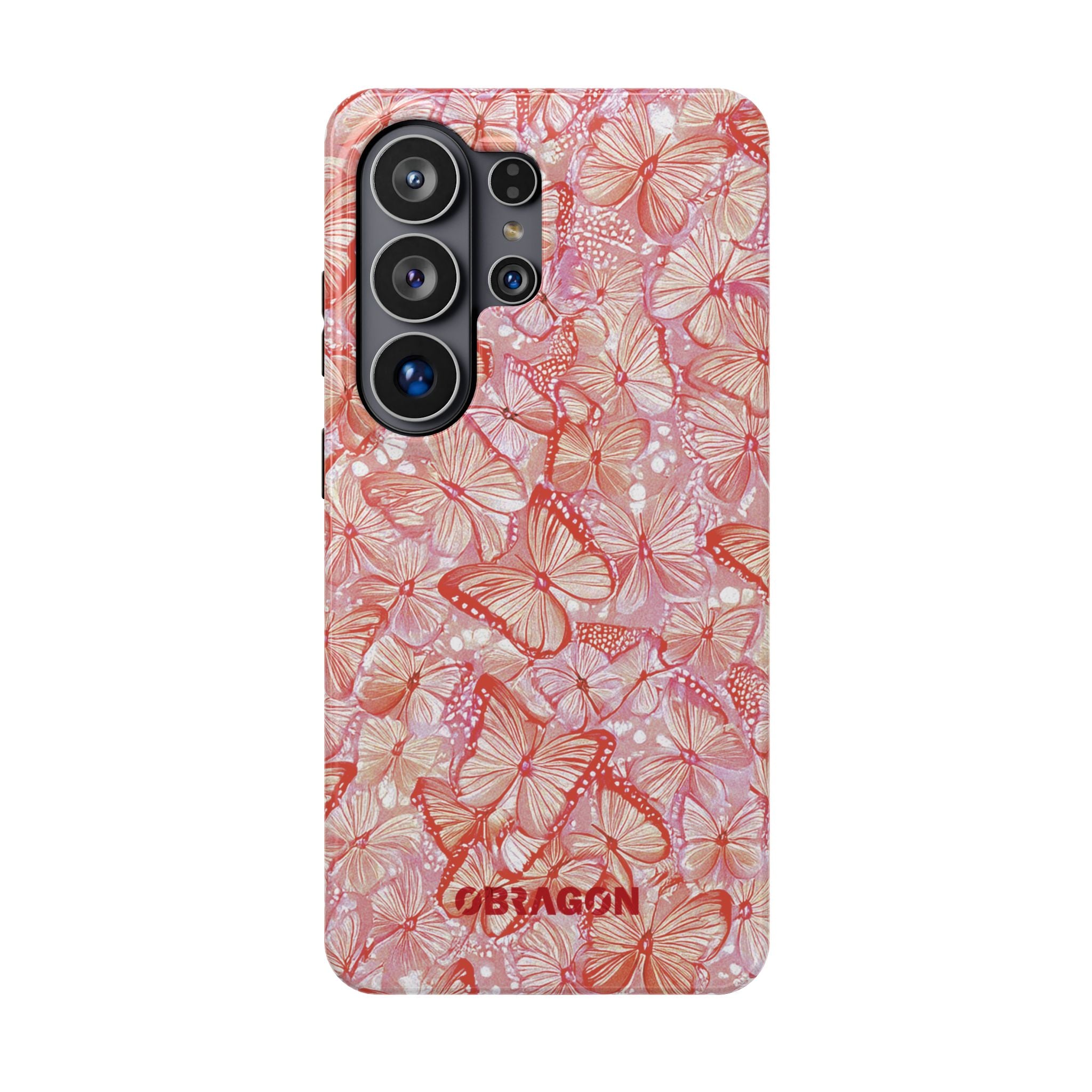 Galaxy S26 Ultra
