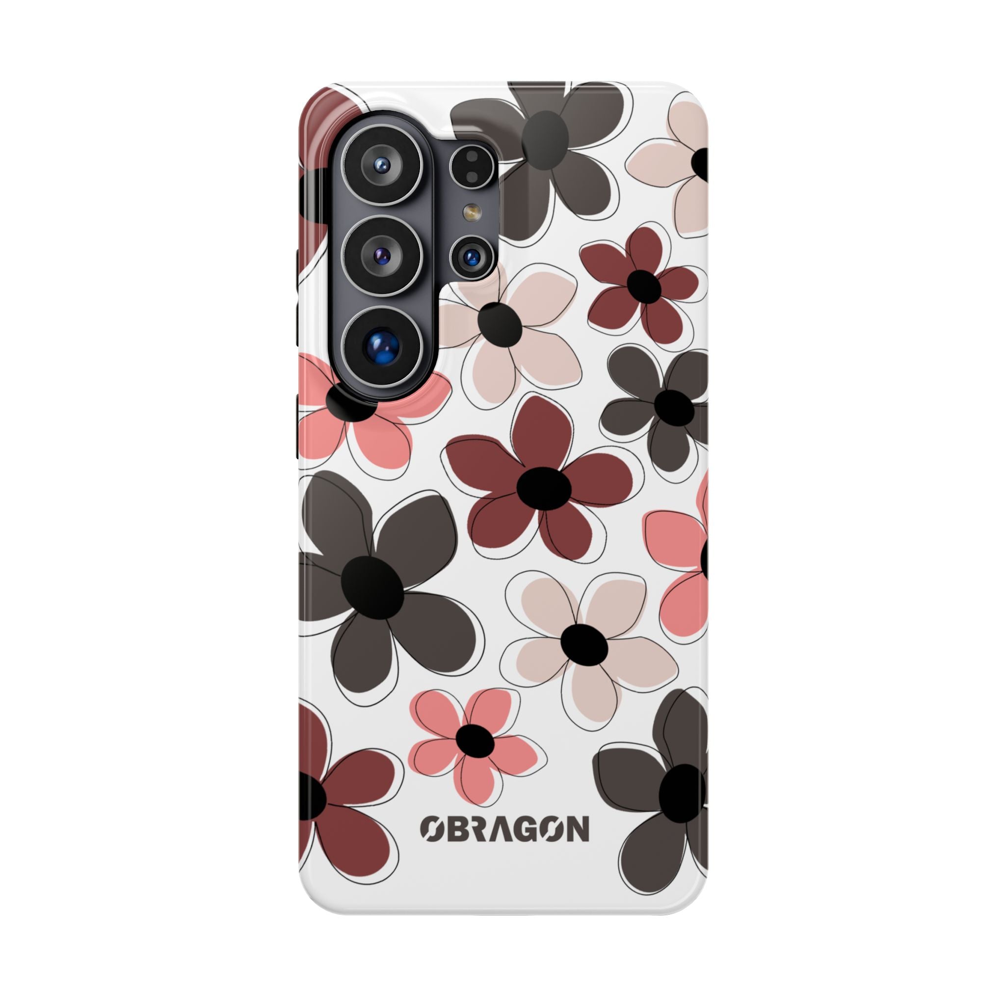 Galaxy S26 Ultra
