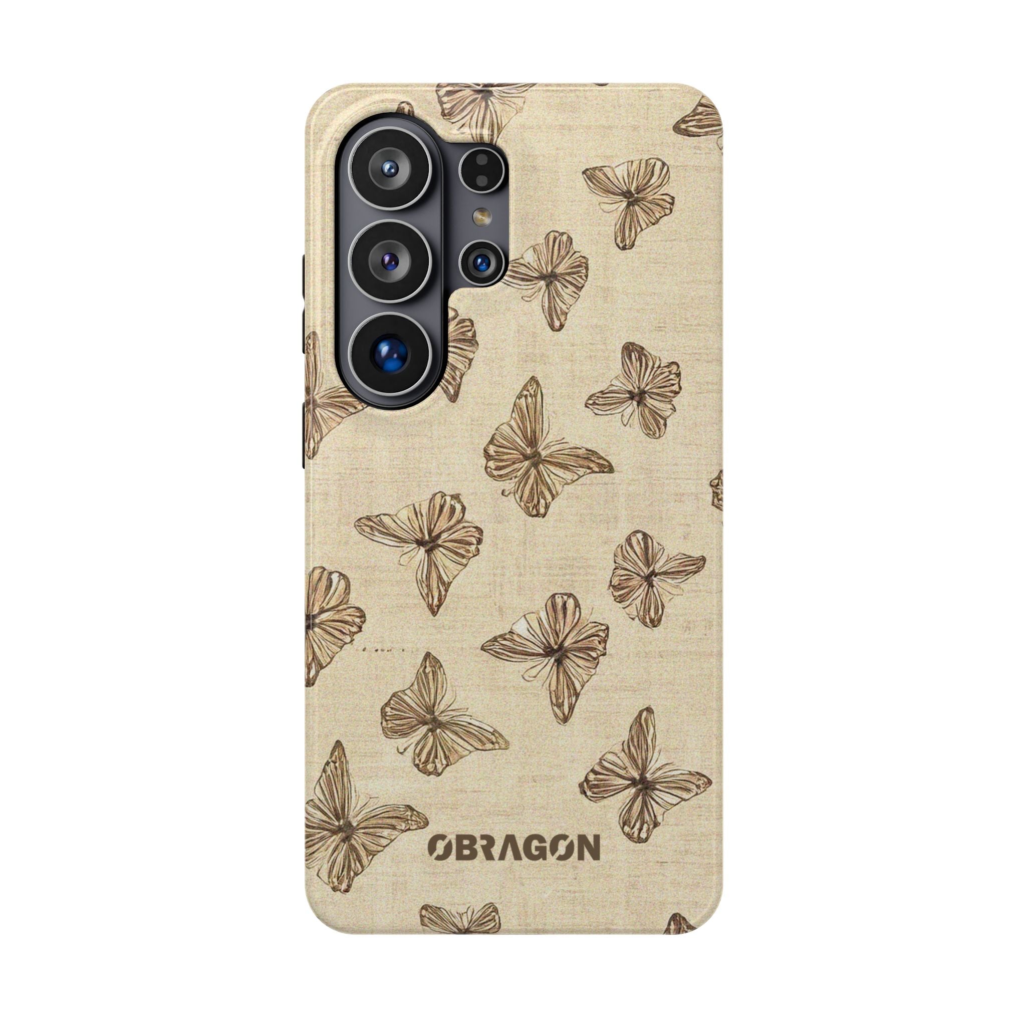 Galaxy S26 Ultra