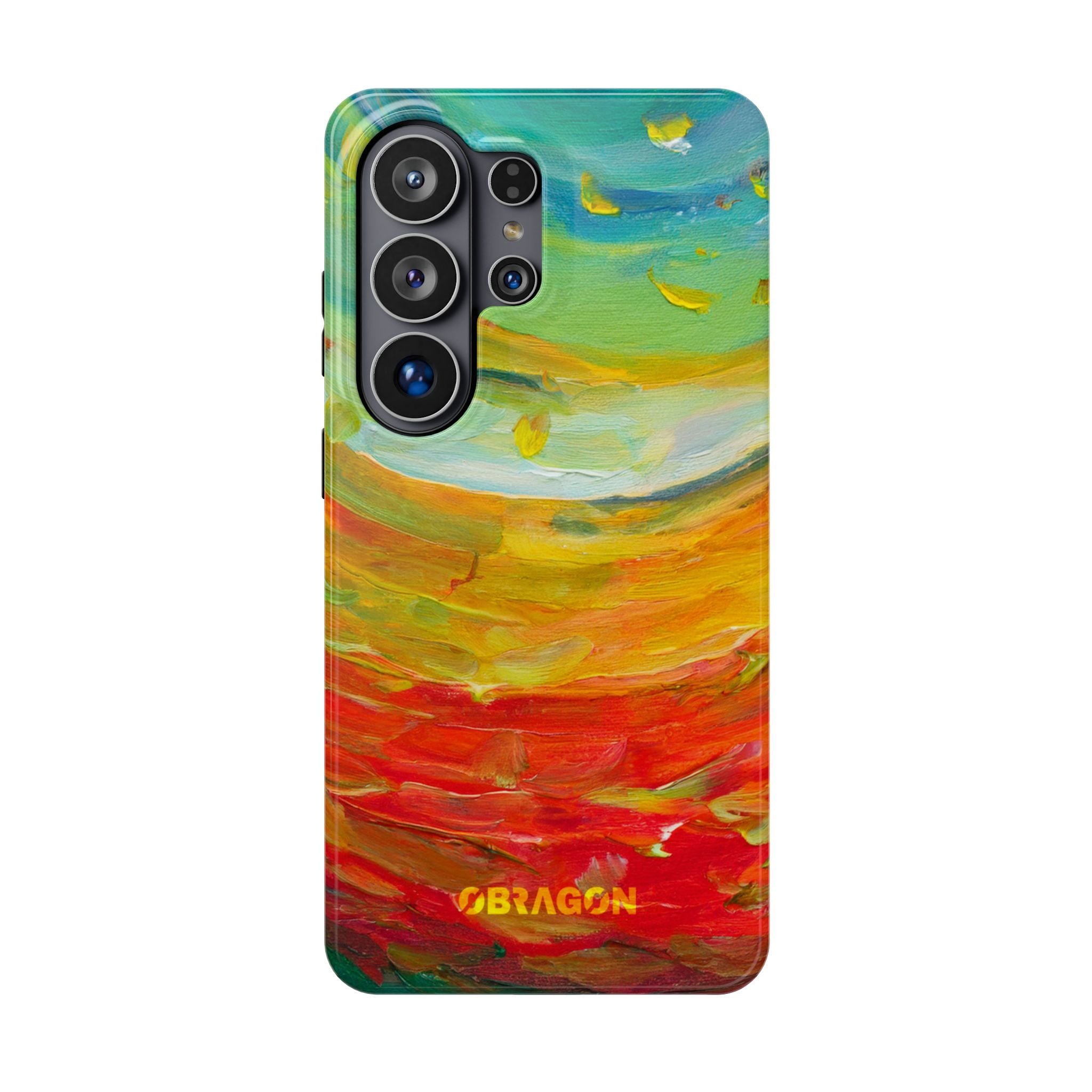 Galaxy S26 Ultra
