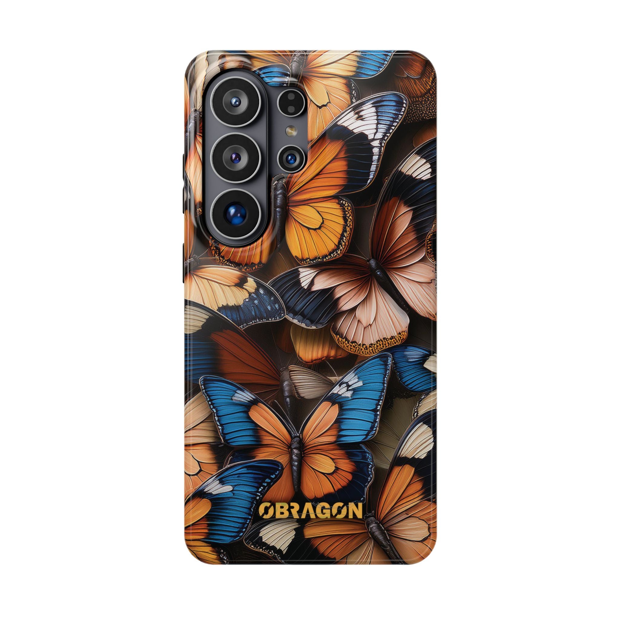 Galaxy S26 Ultra