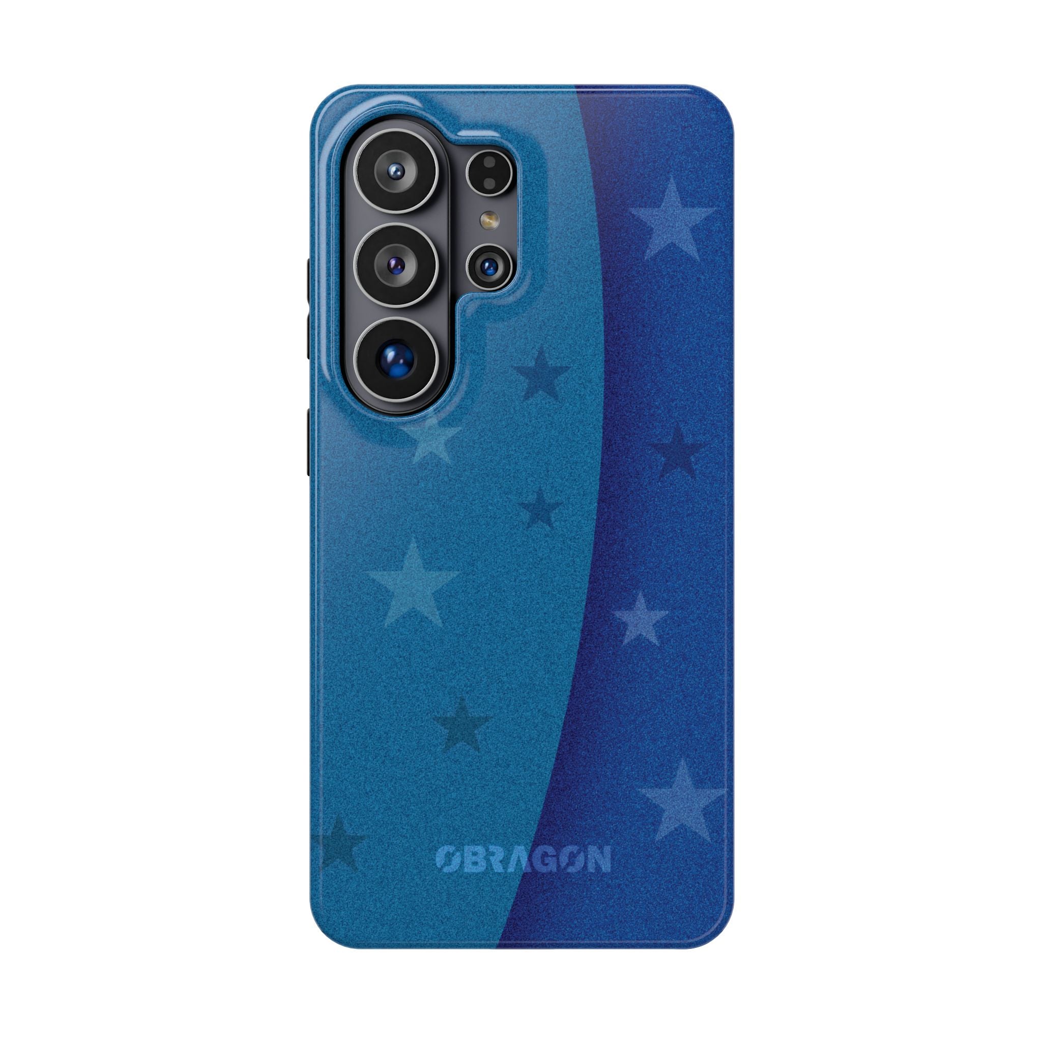 Galaxy S26 Ultra