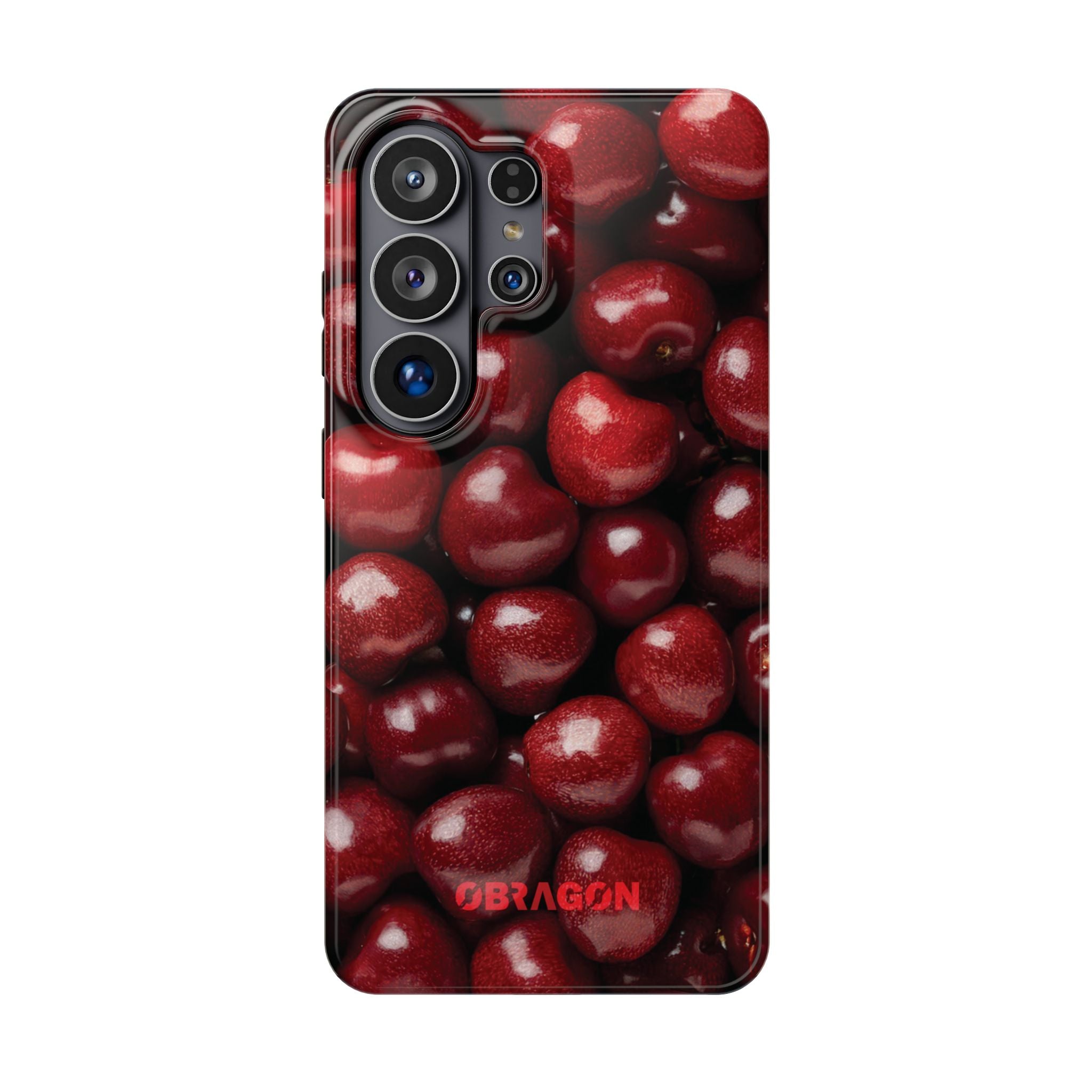 Galaxy S26 Ultra