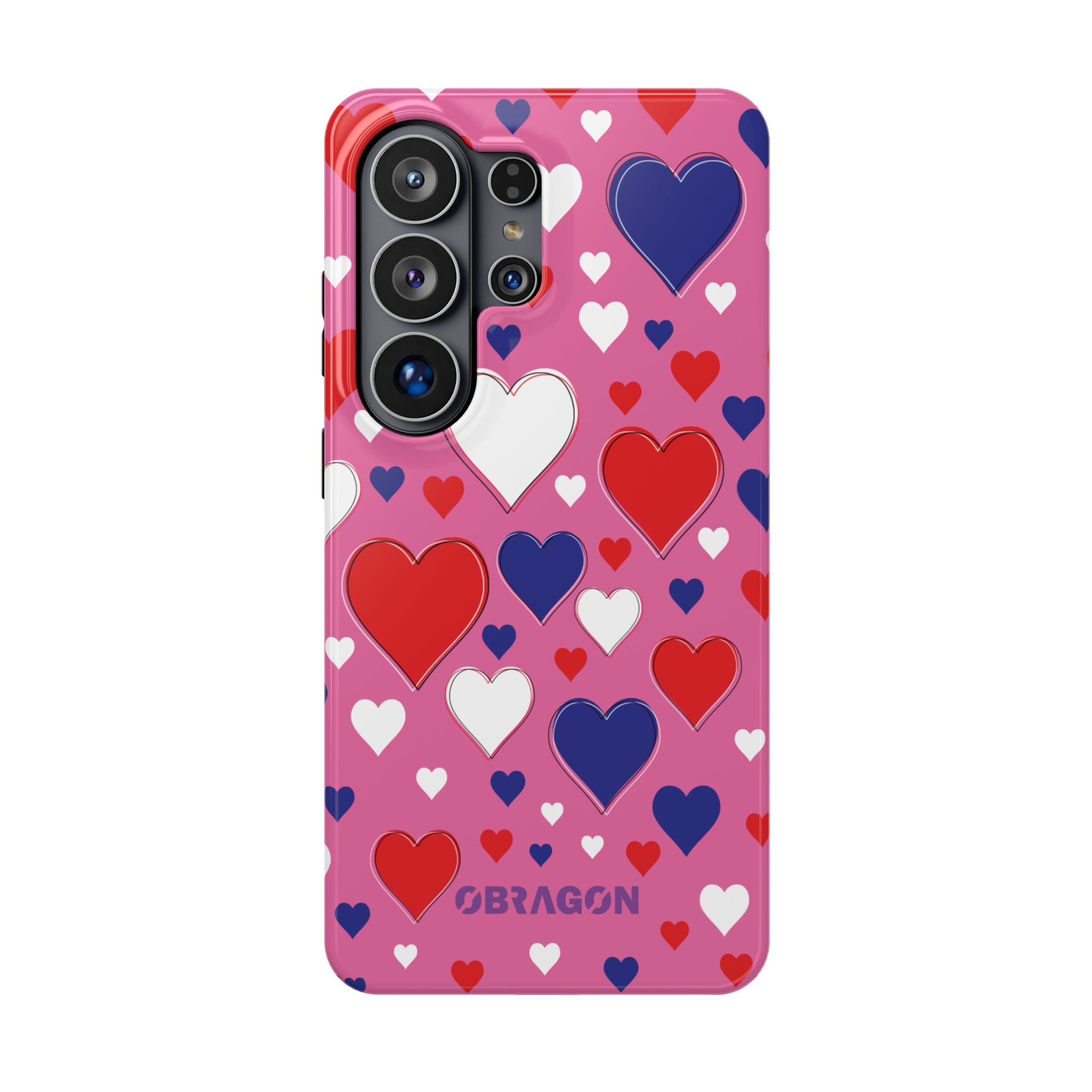 Galaxy S26 Ultra