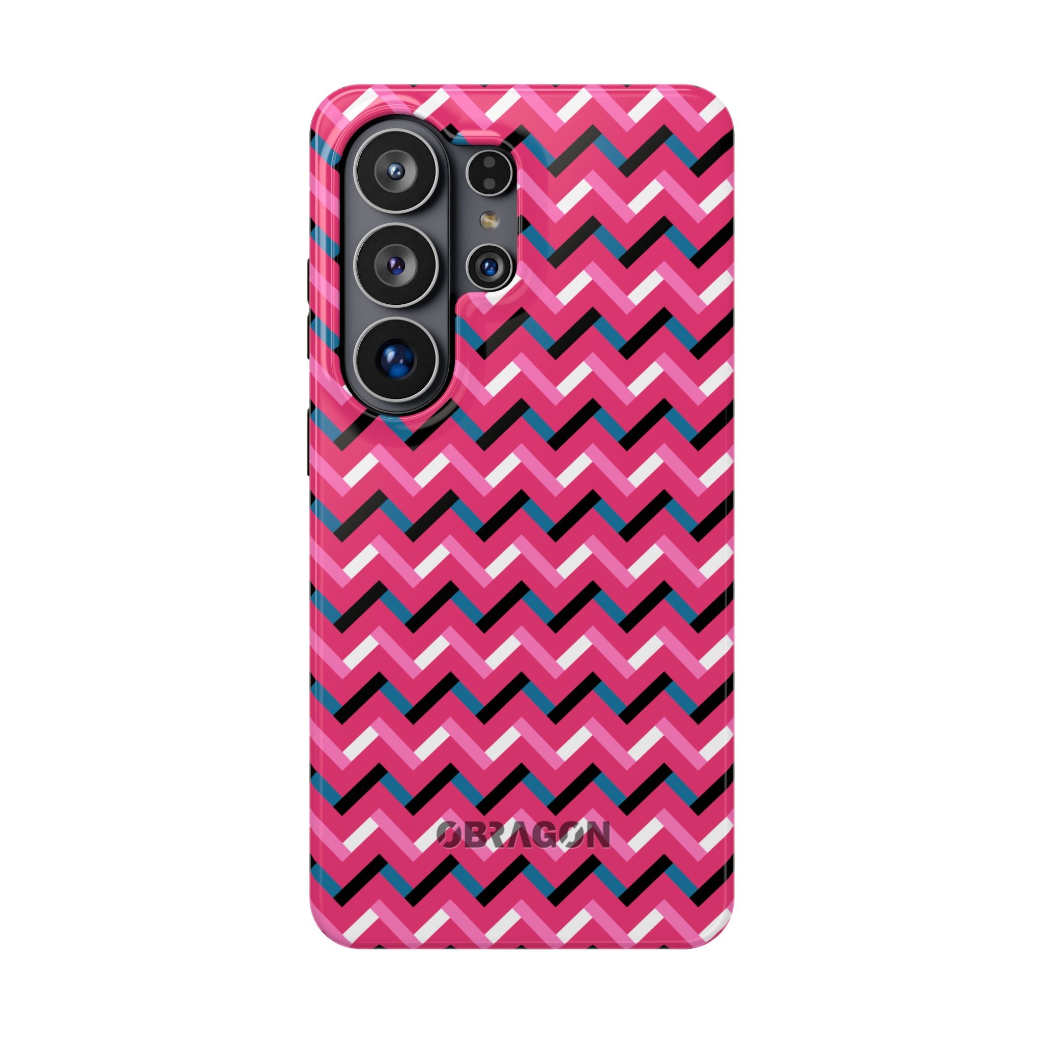 Galaxy S26 Ultra