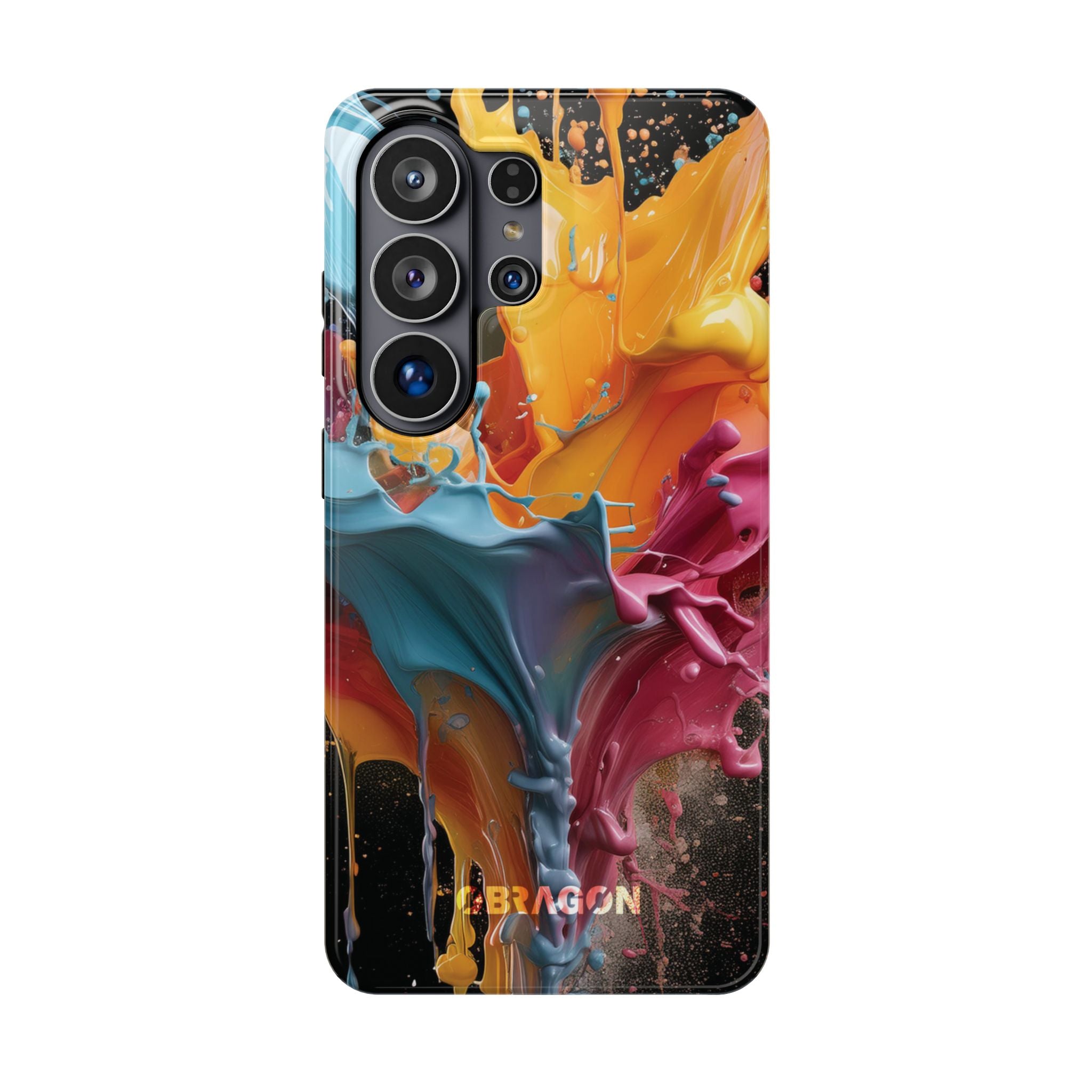 Galaxy S26 Ultra