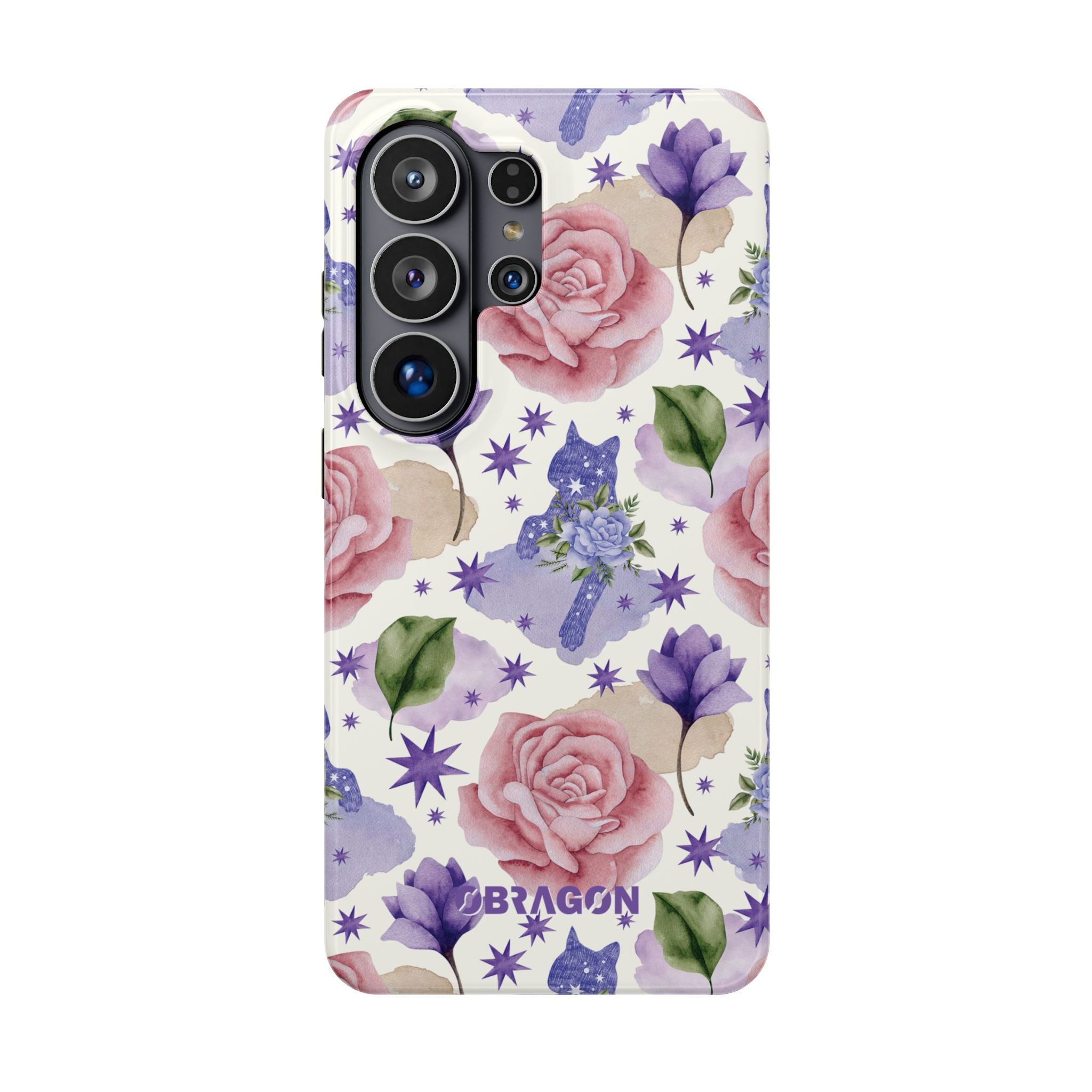 Galaxy S26 Ultra