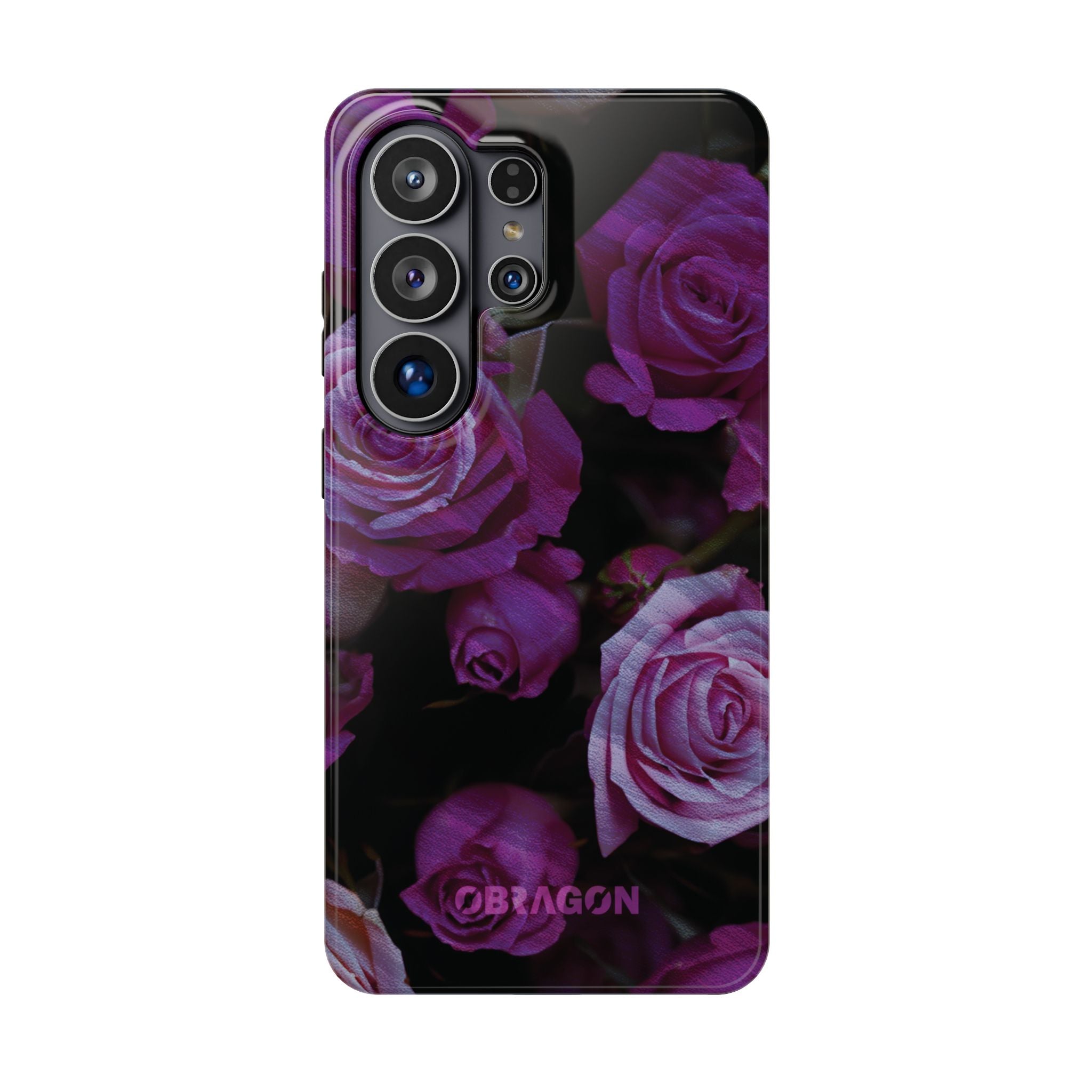 Galaxy S26 Ultra