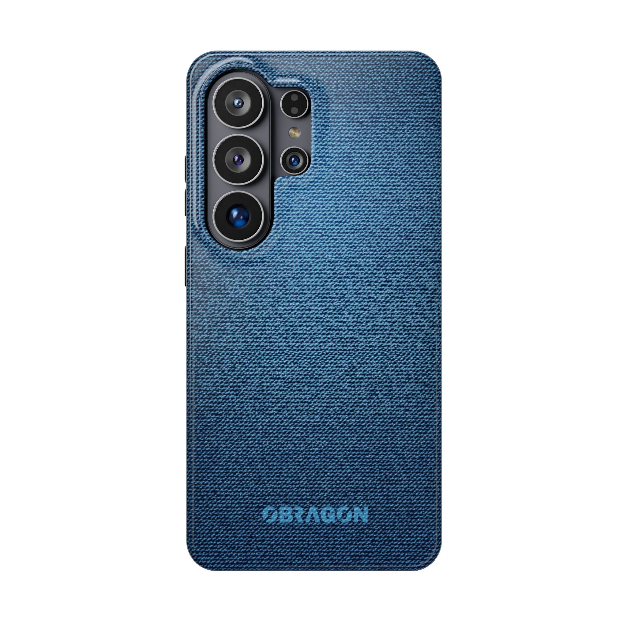 Galaxy S26 Ultra