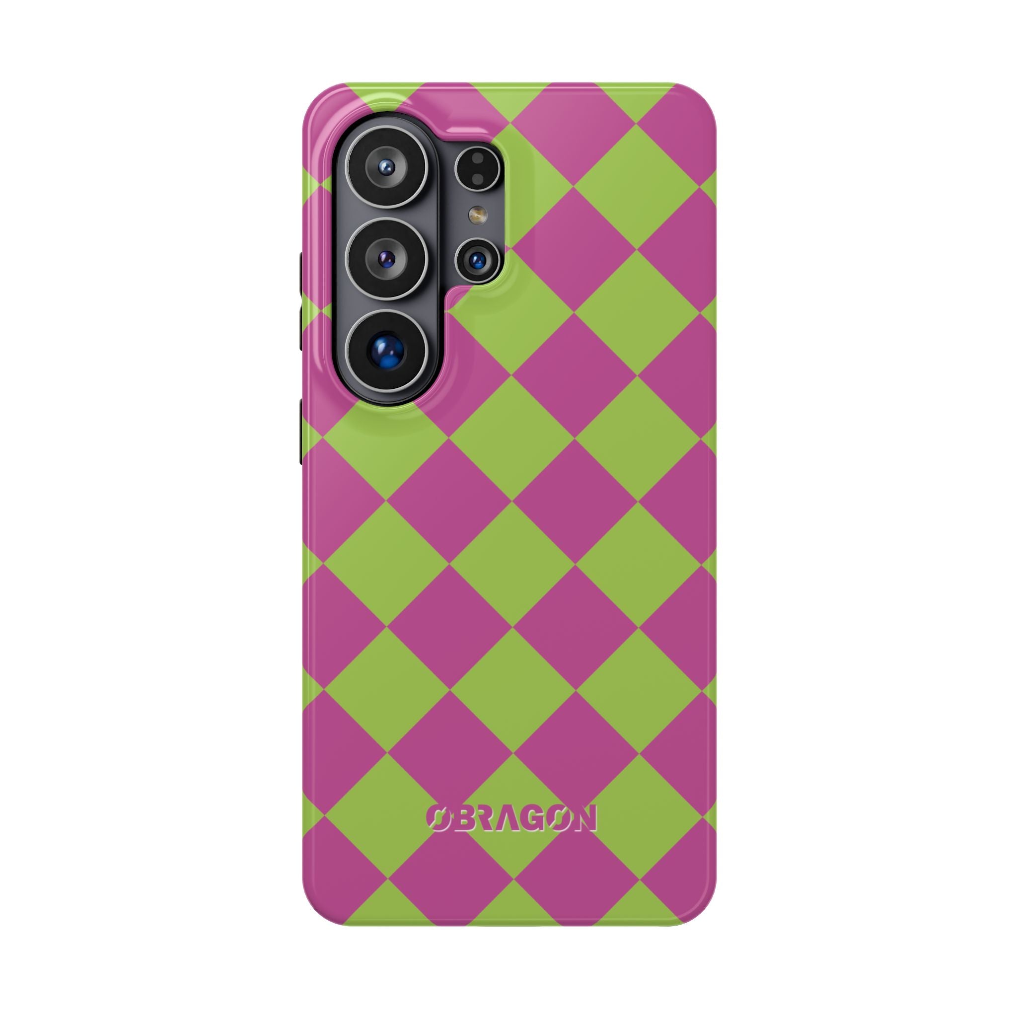 Galaxy S26 Ultra