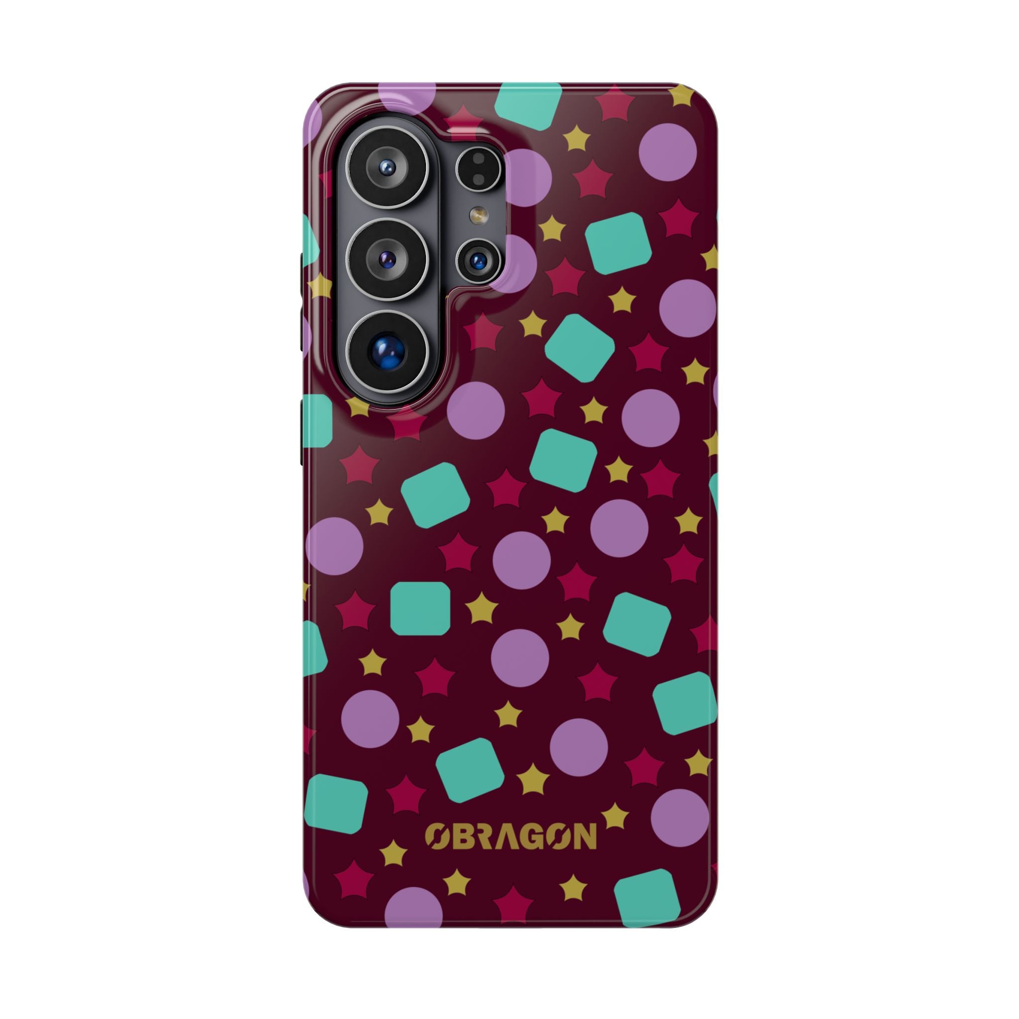 Galaxy S26 Ultra
