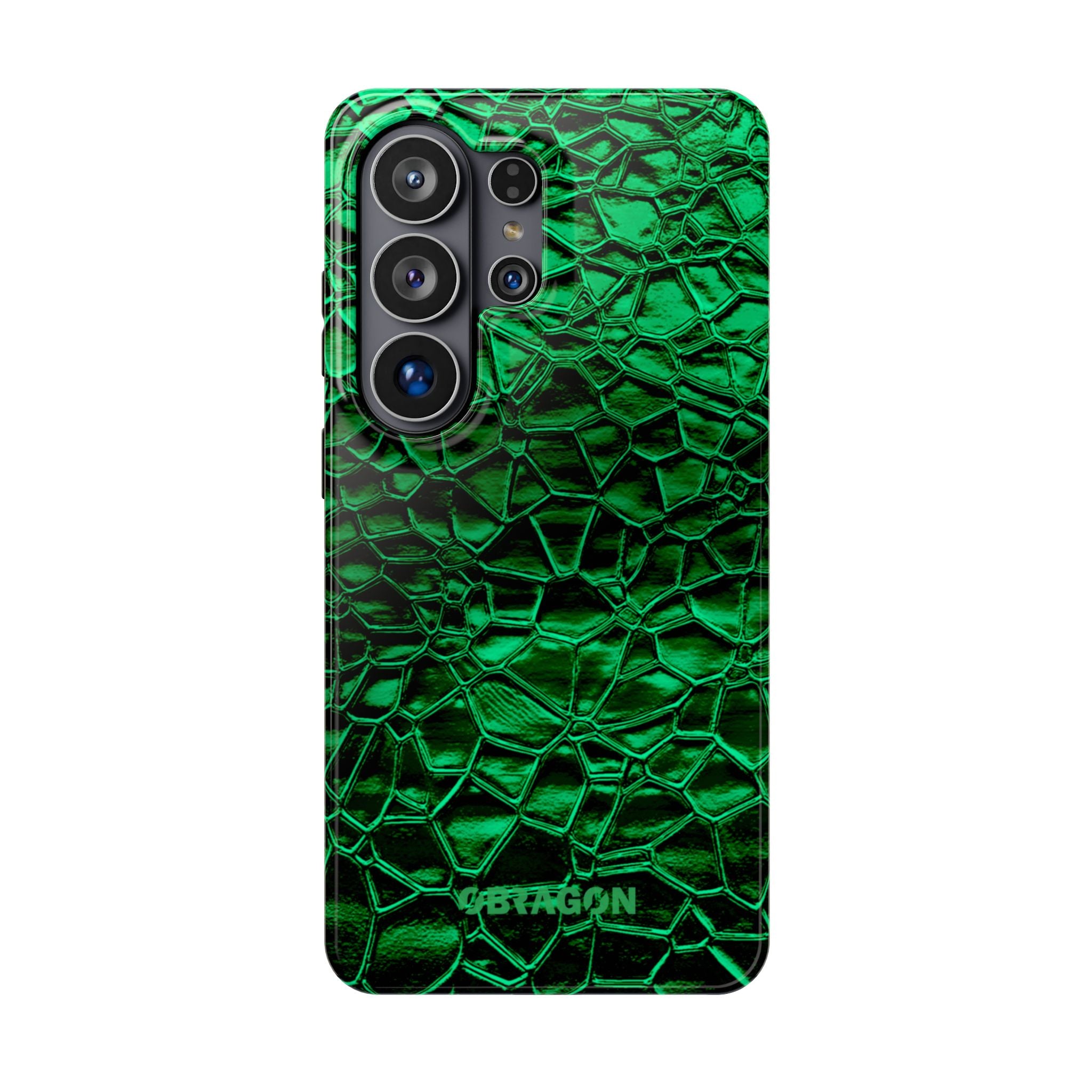 Galaxy S26 Ultra