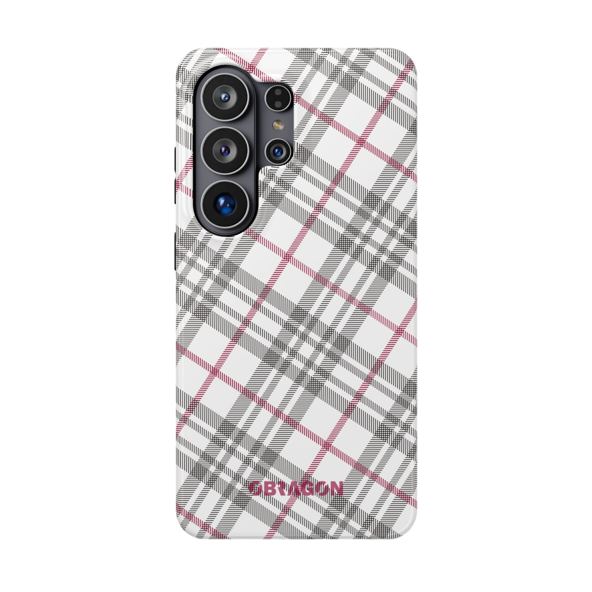 Galaxy S26 Ultra