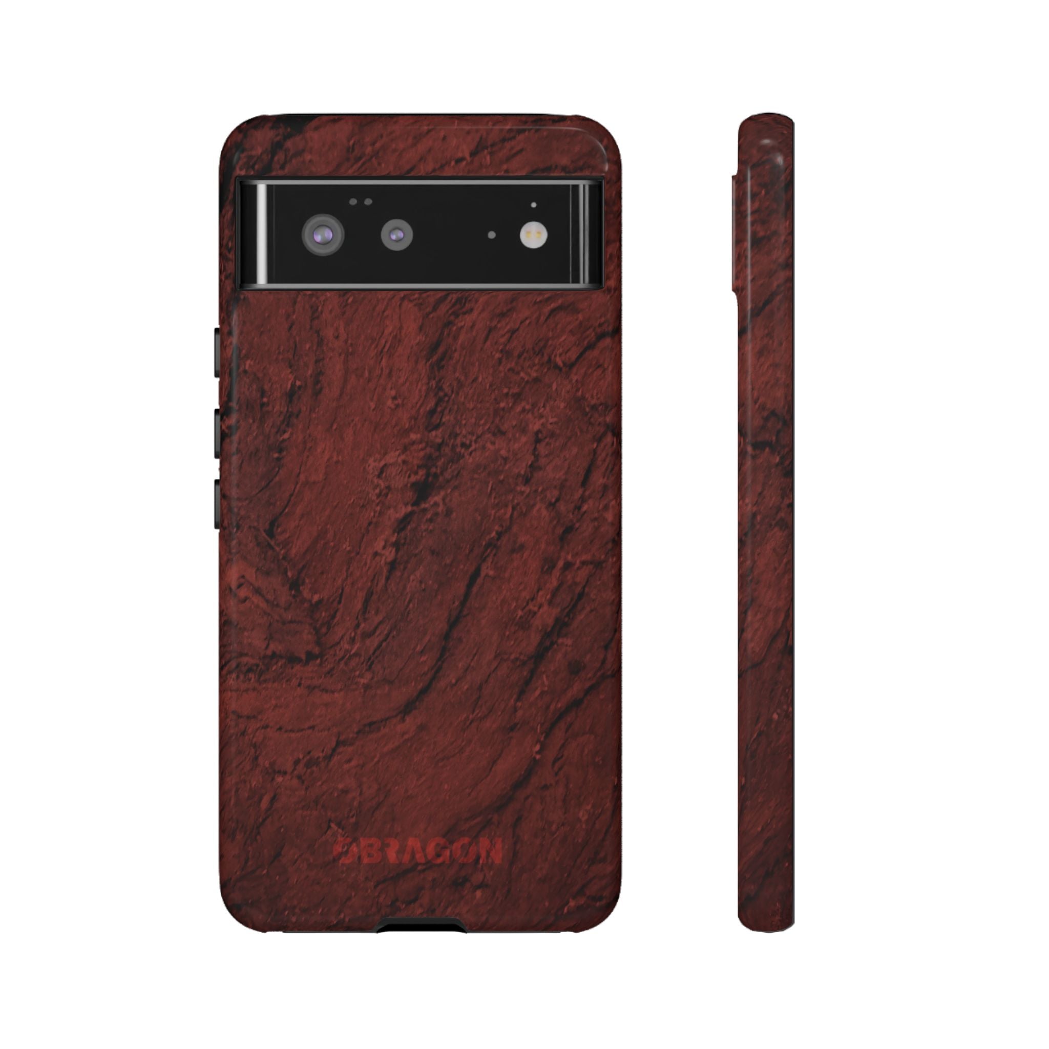 Pixel 6