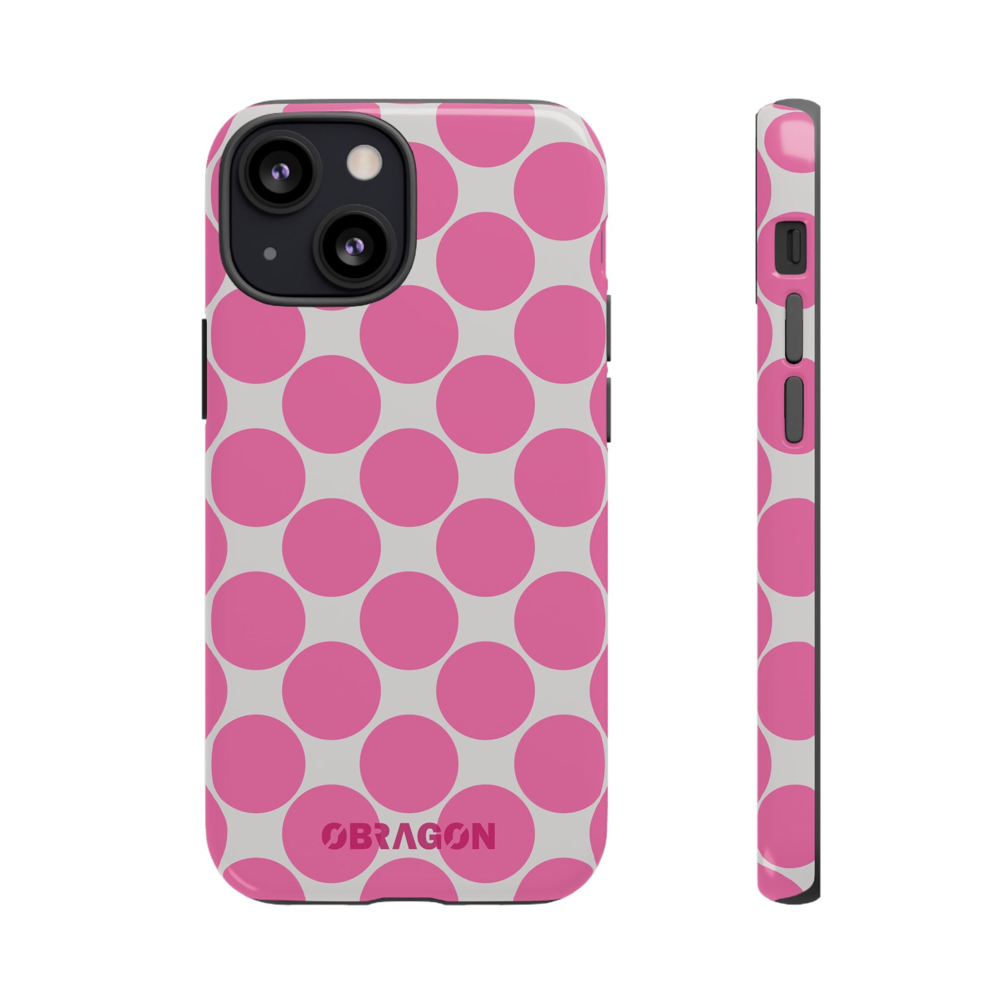 iPhone 13 Mini