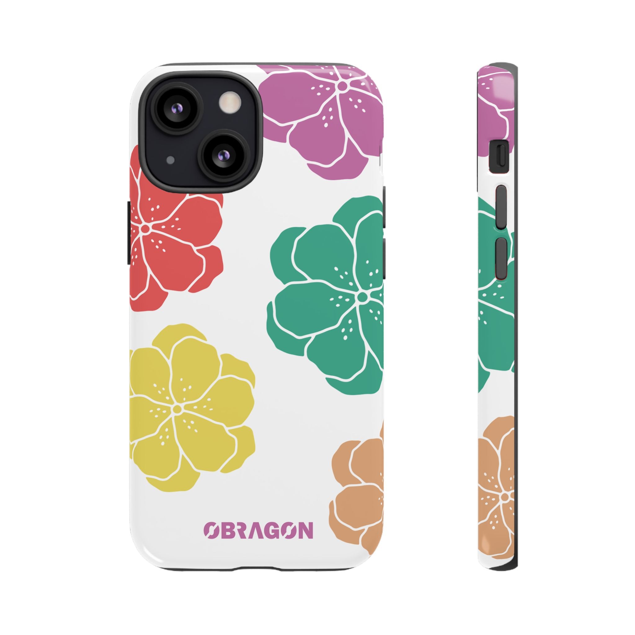 iPhone 13 Mini