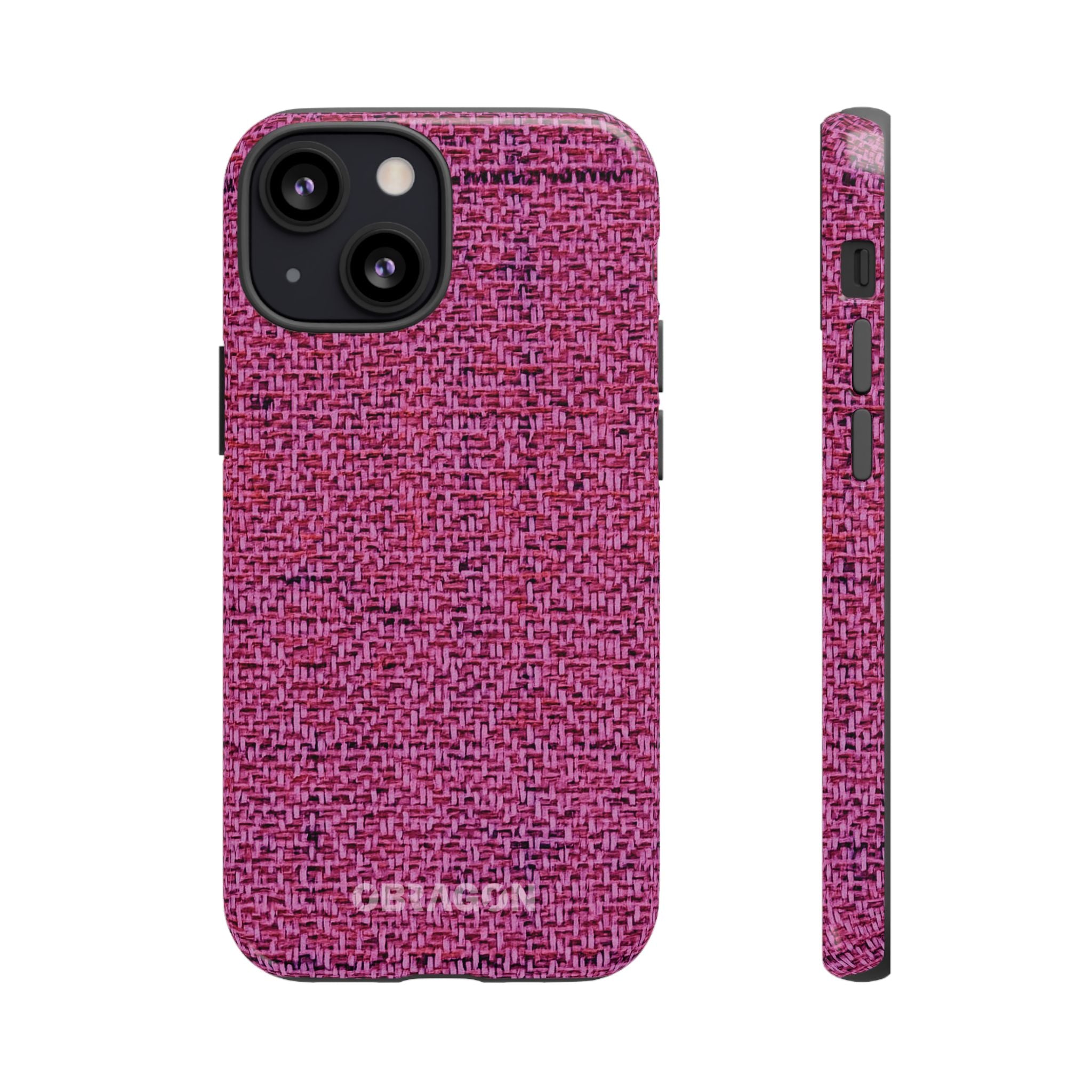 iPhone 13 Mini