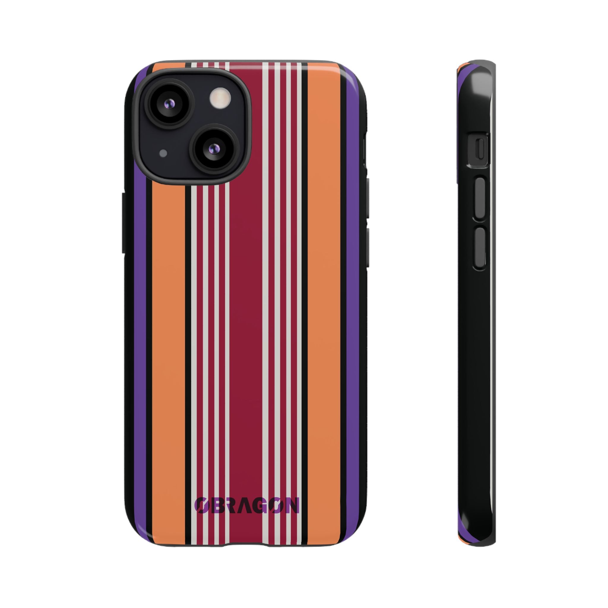 iPhone 13 Mini