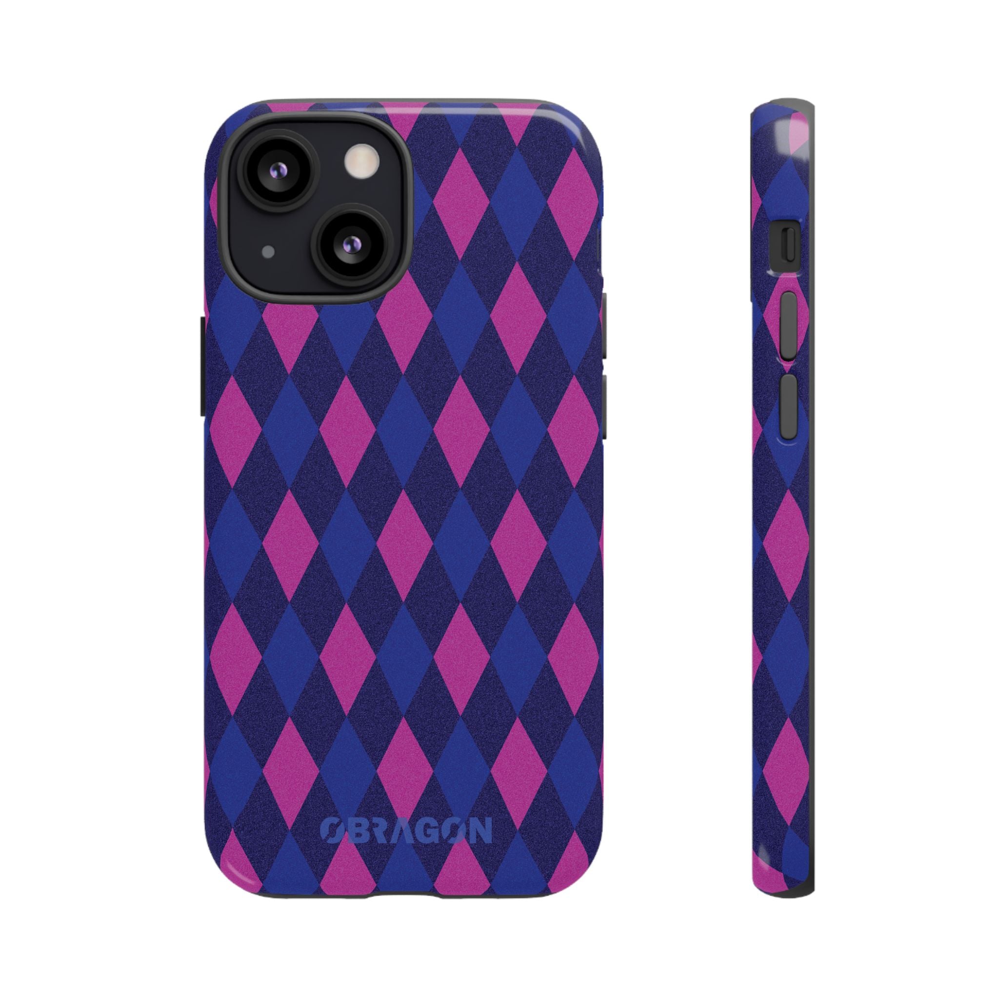 iPhone 13 Mini