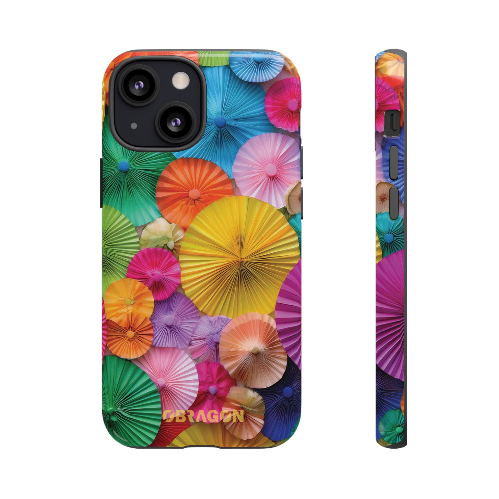 iPhone 13 Mini