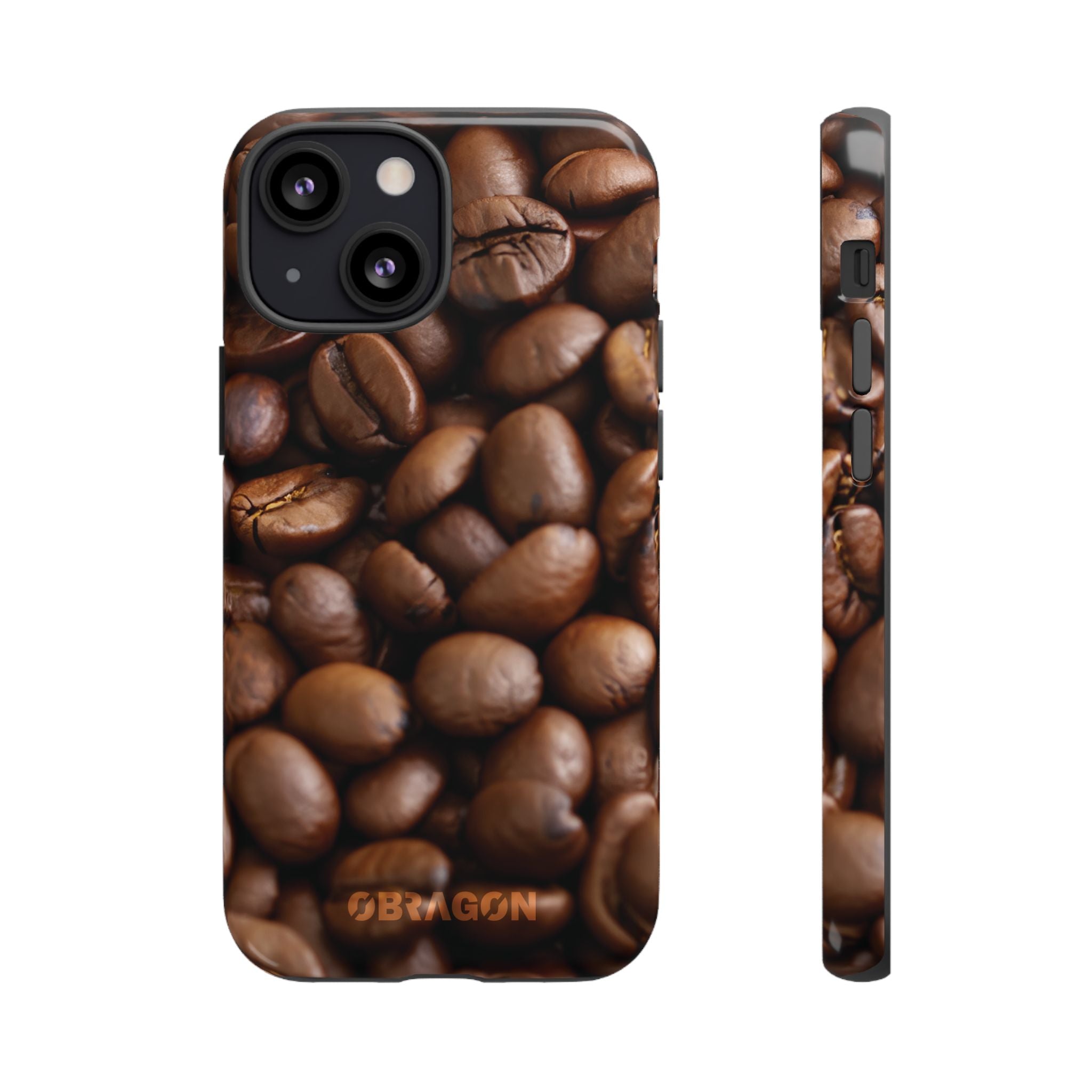 iPhone 13 Mini