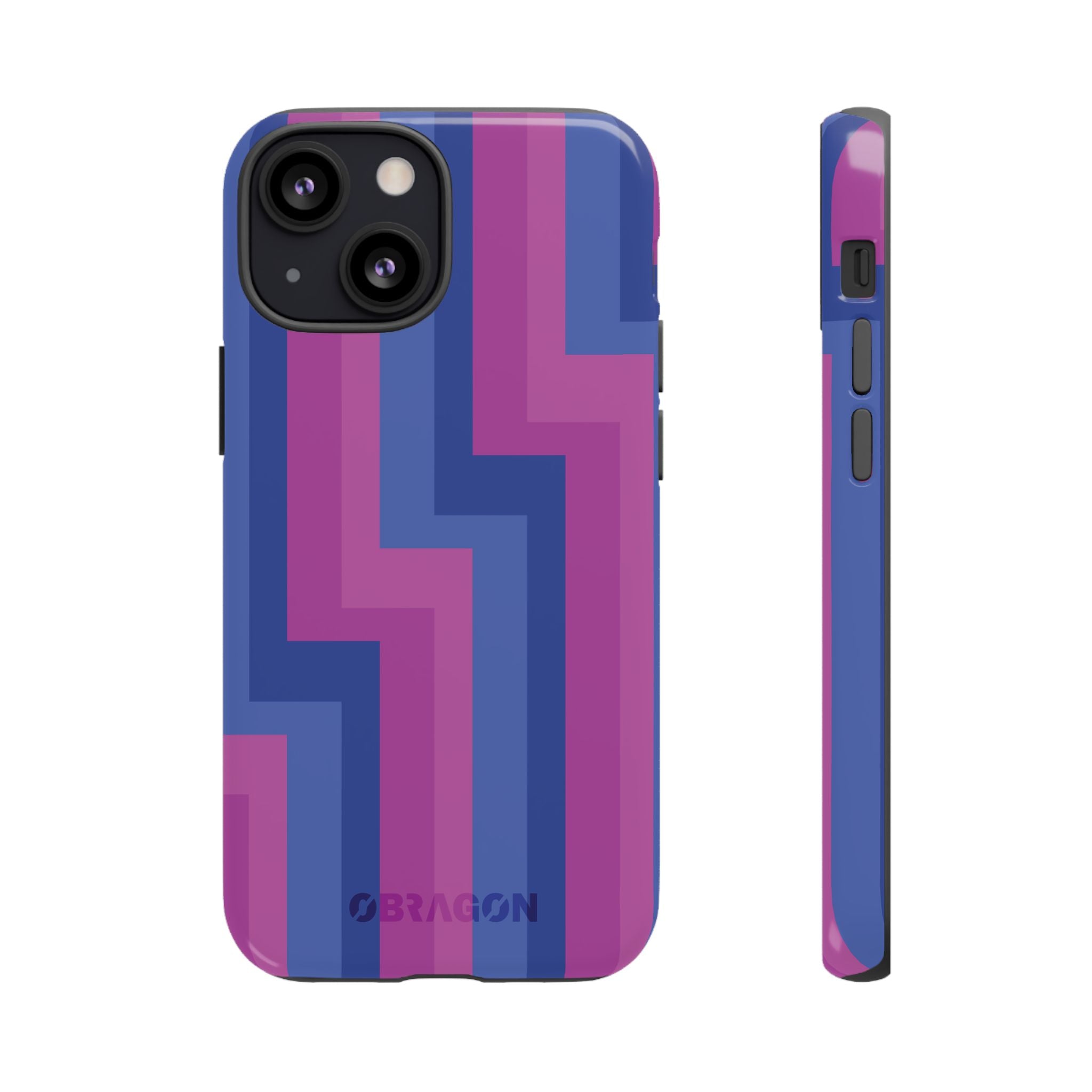 iPhone 13 Mini