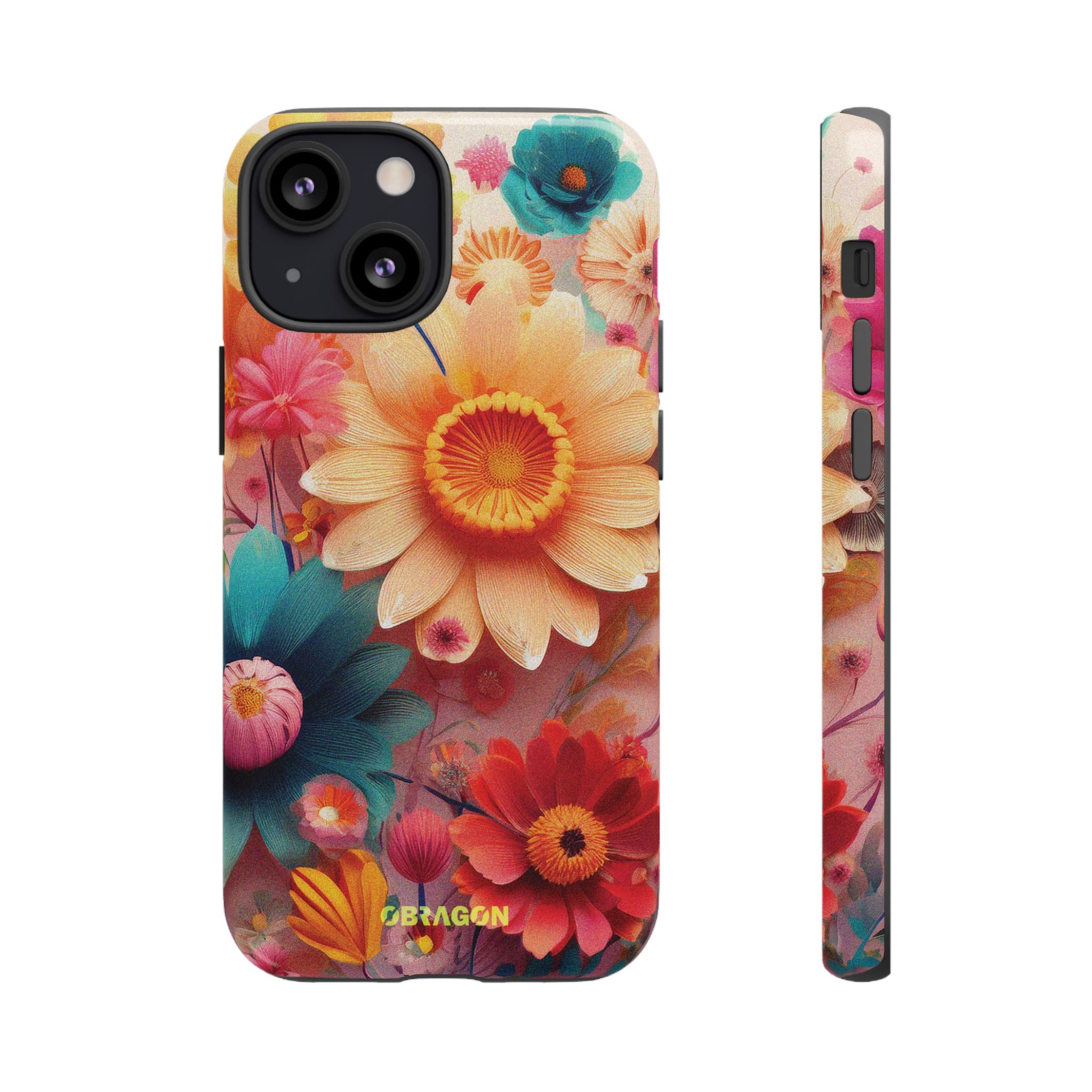 iPhone 13 Mini