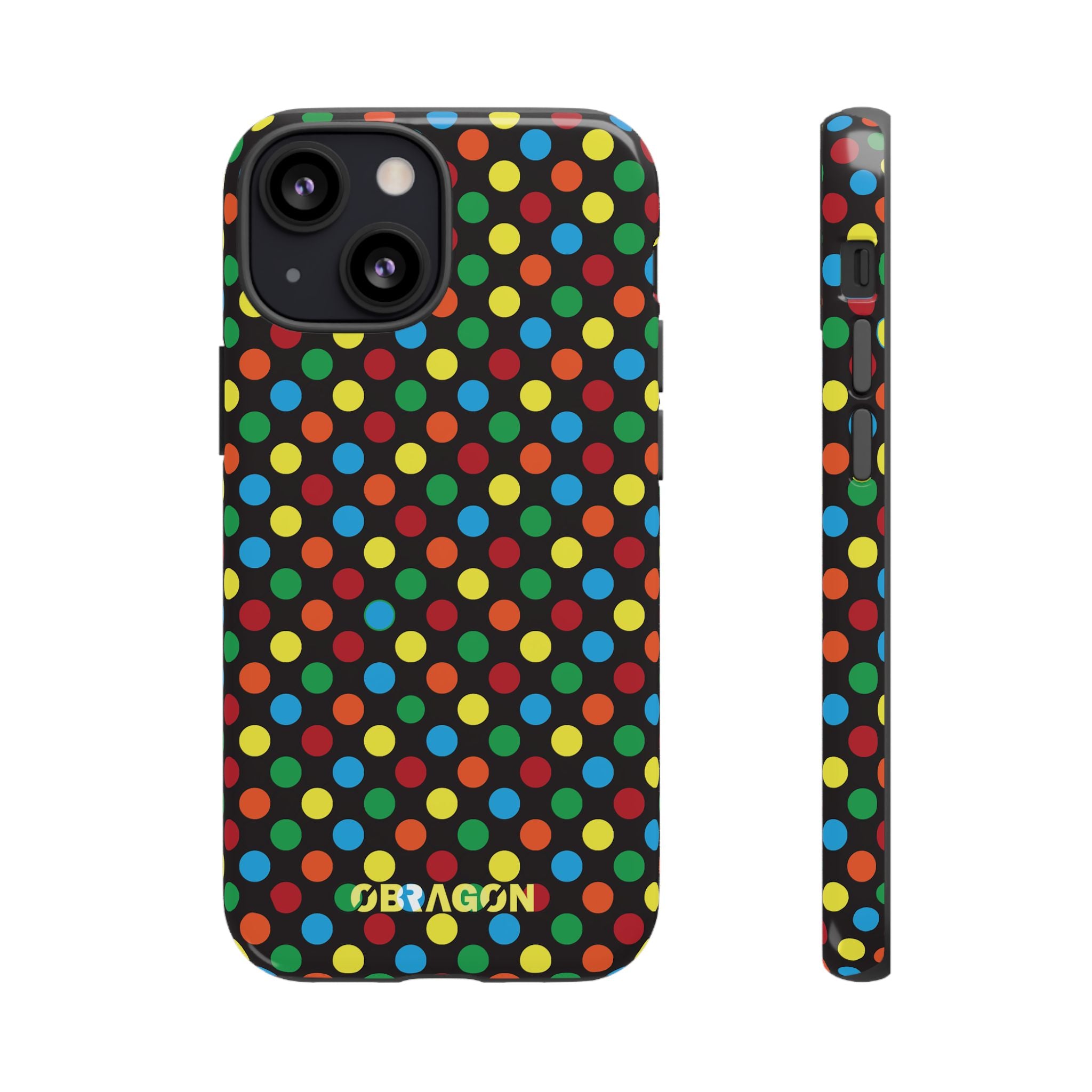 iPhone 13 Mini