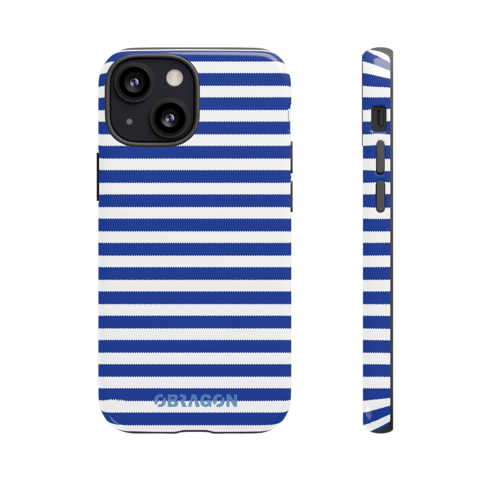 iPhone 13 Mini