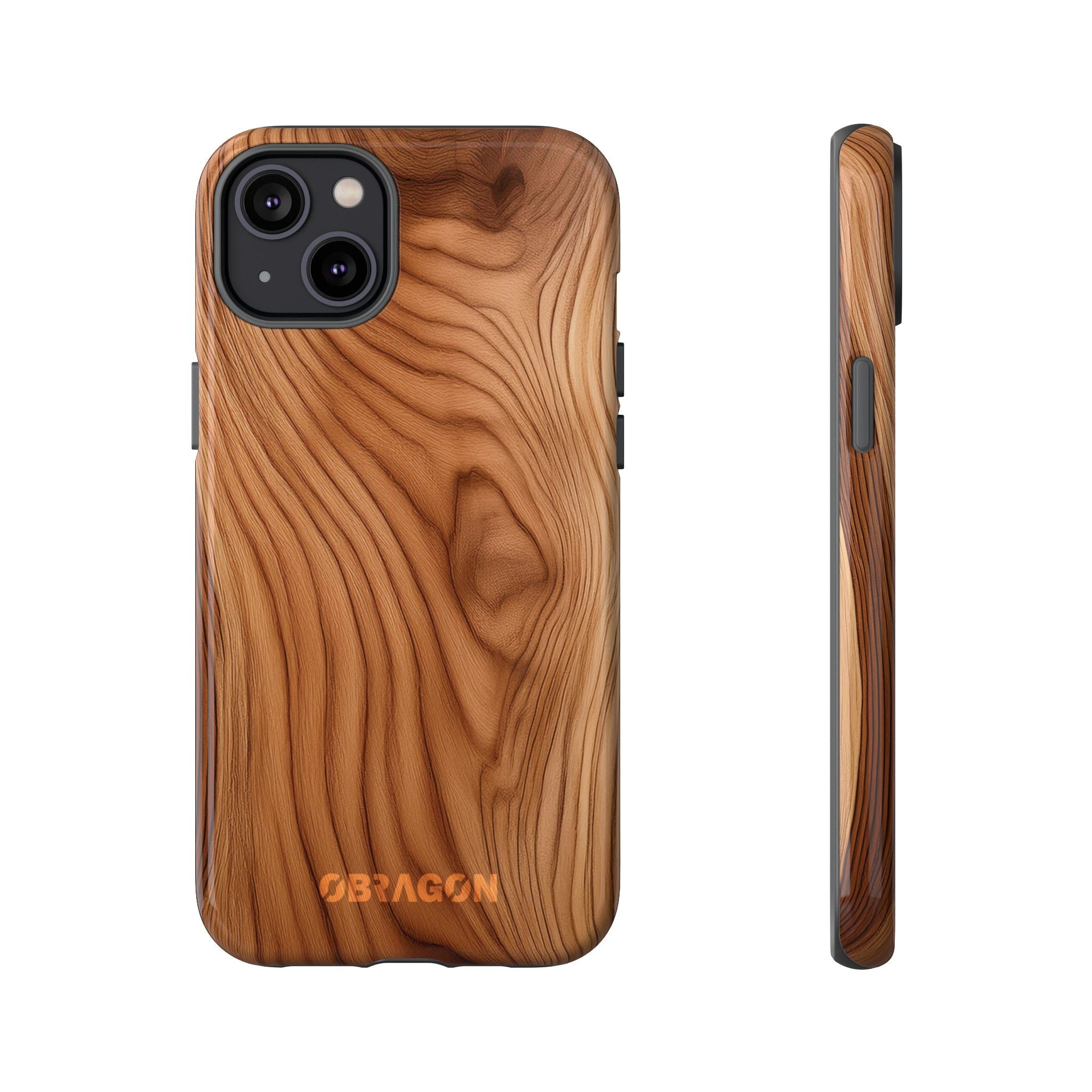 iPhone 14 Plus