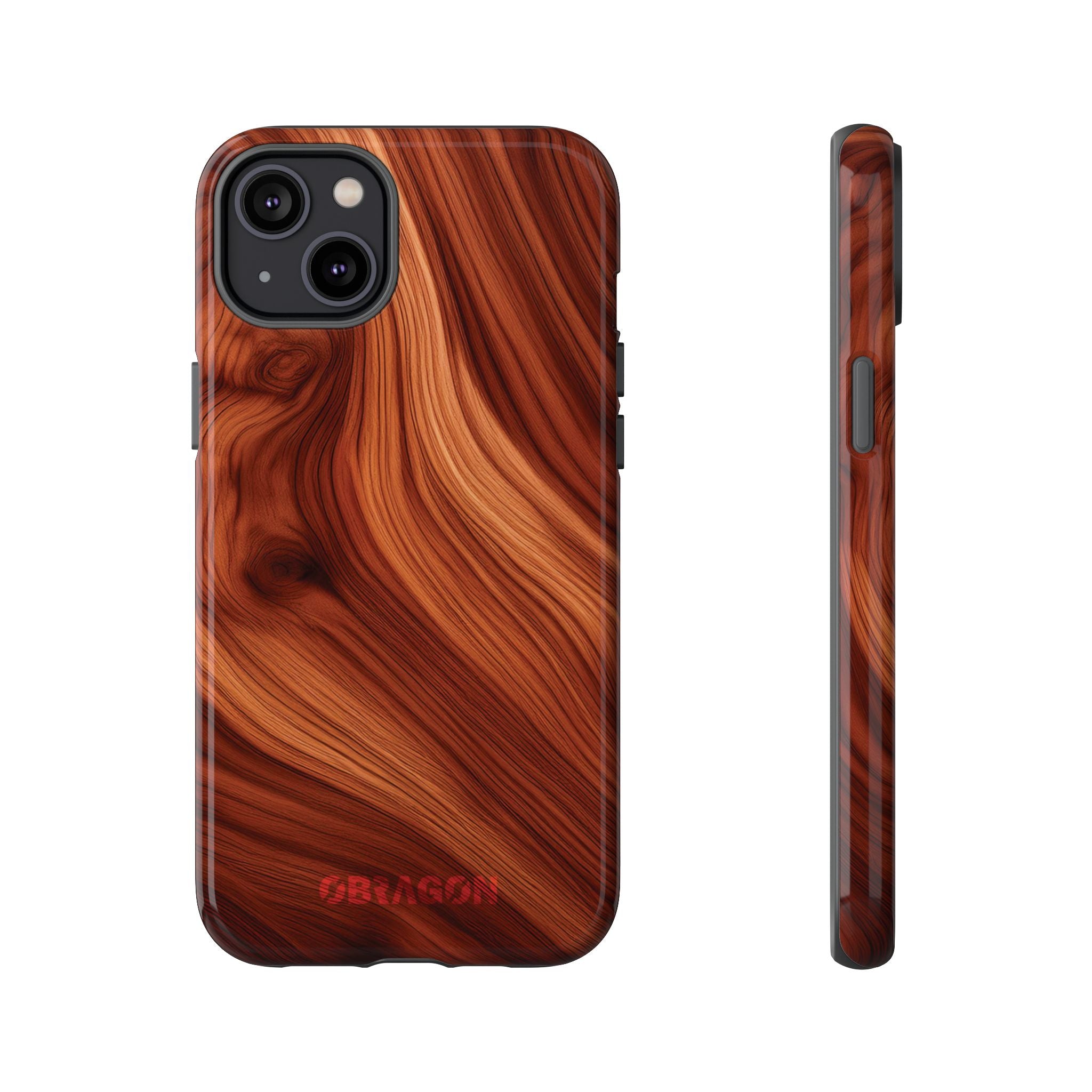 iPhone 14 Plus