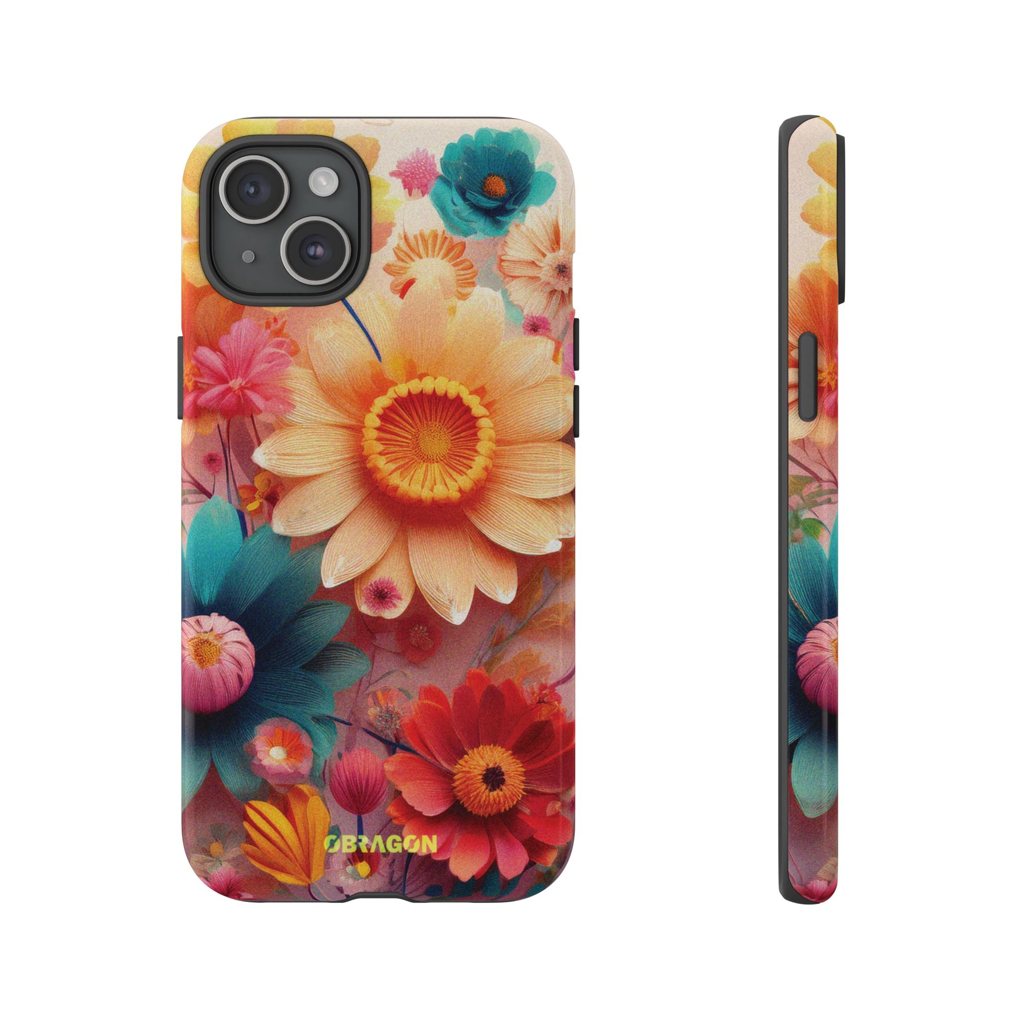 iPhone 15 Plus
