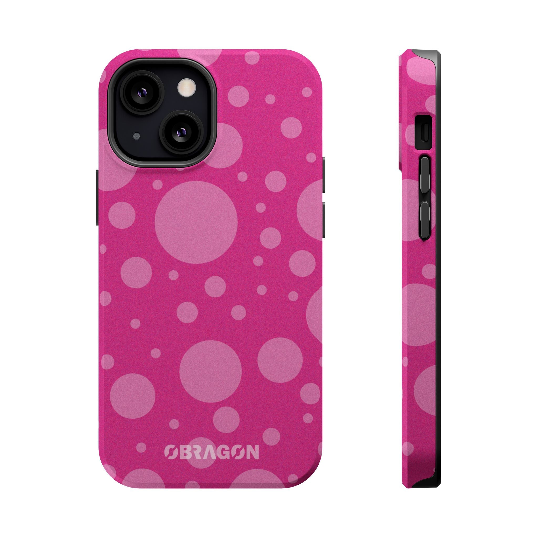 iPhone 13 Mini