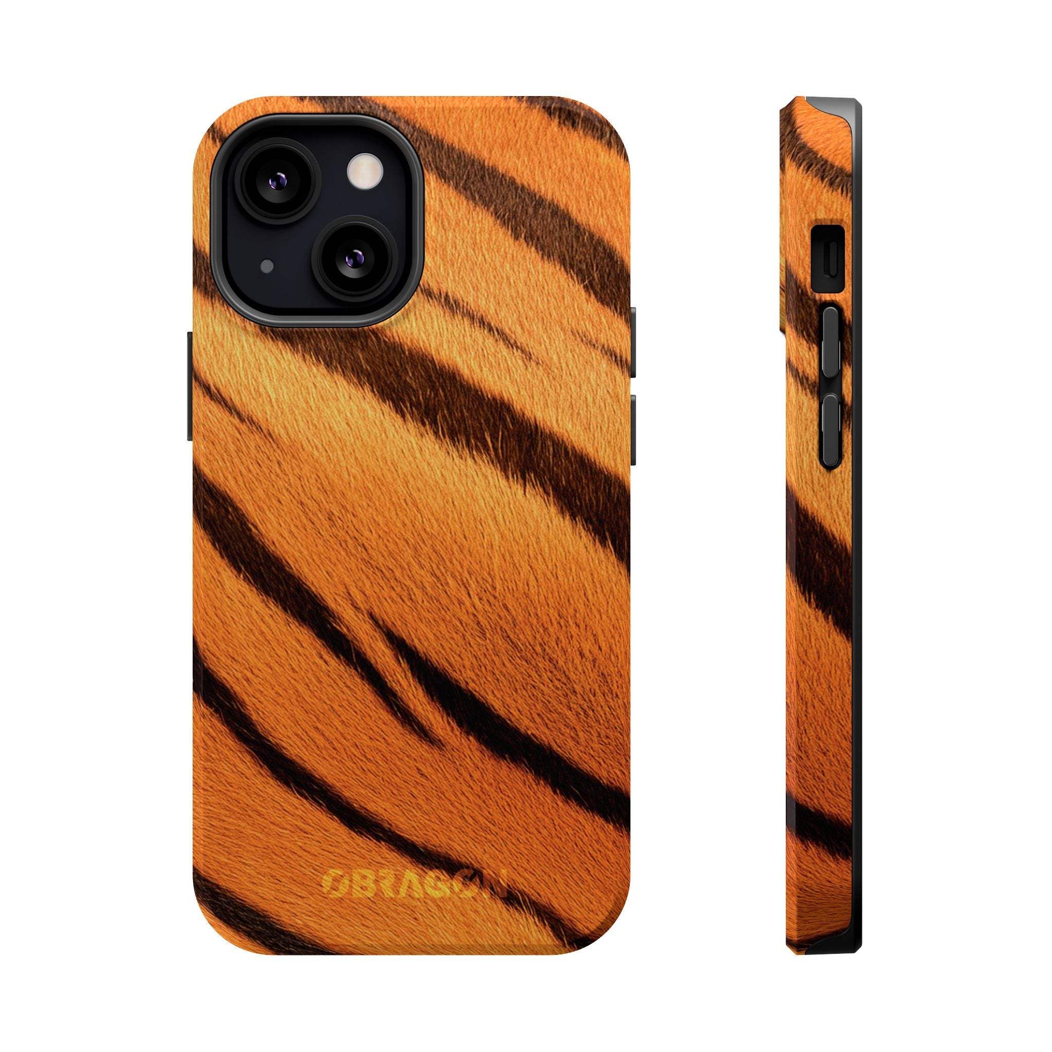 iPhone 13 Mini