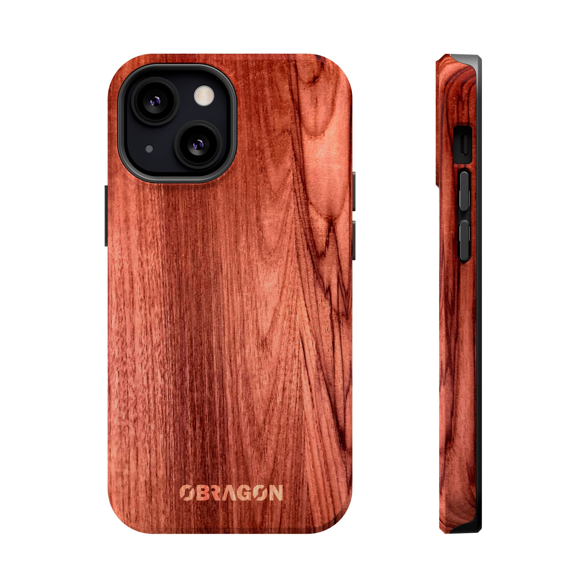 iPhone 13 Mini