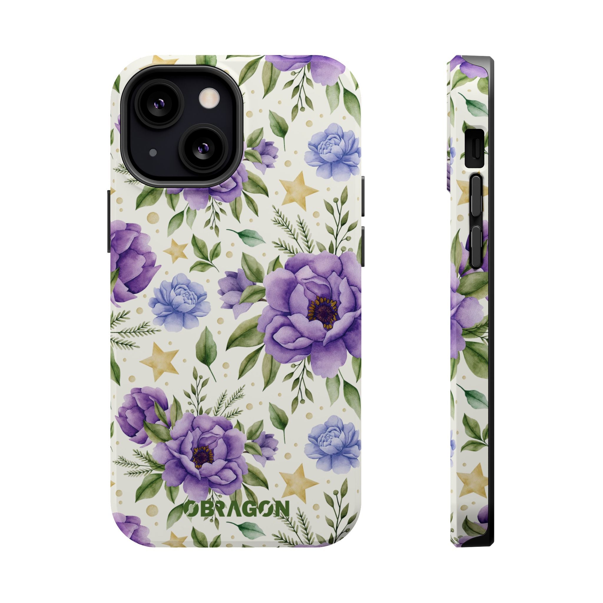 iPhone 13 Mini