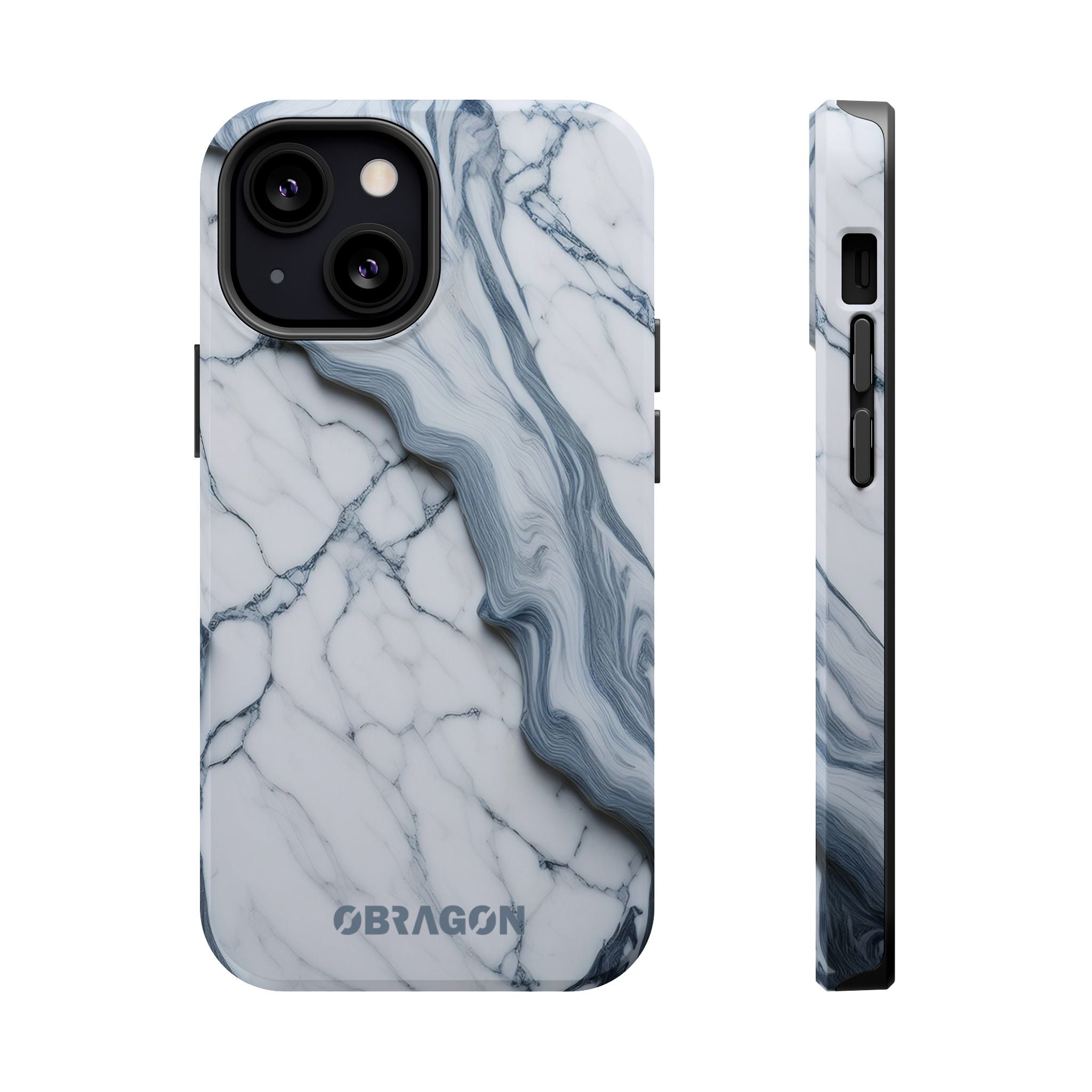 iPhone 13 Mini